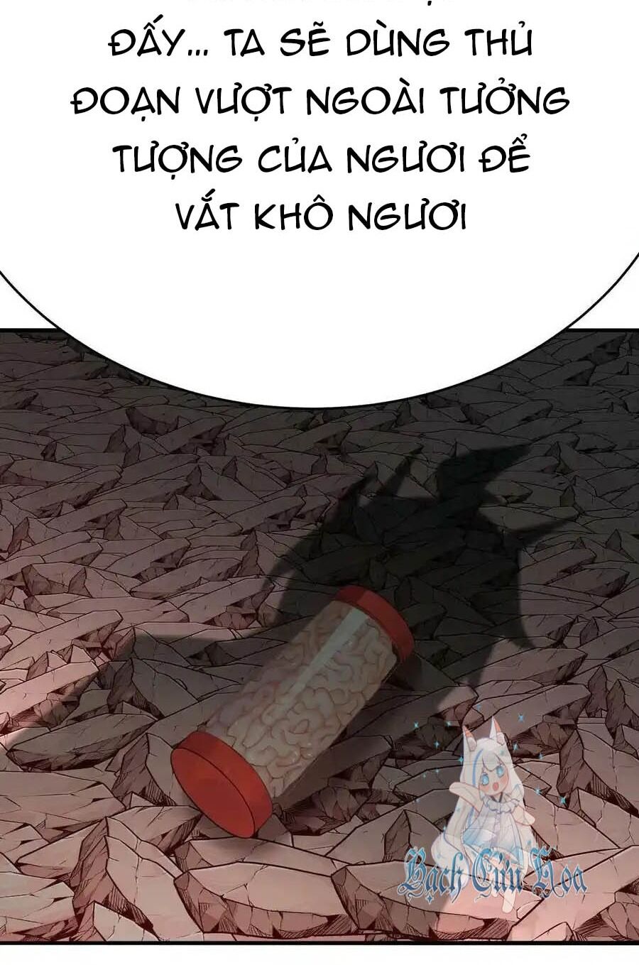 Ta Nhặt Được Thuộc Tính Tại Tu Chân Giới Chap 245 - Next Chap 246