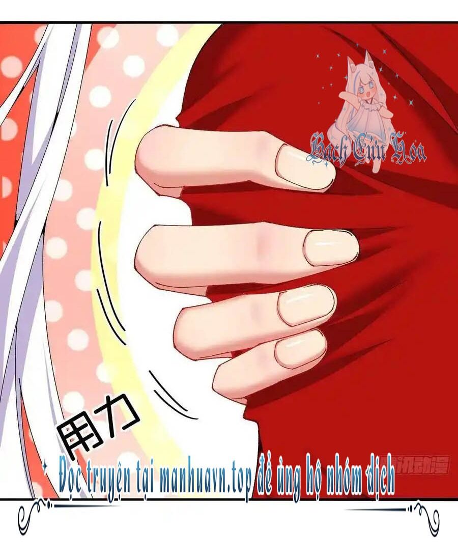 Ta Nhặt Được Thuộc Tính Tại Tu Chân Giới Chap 246 - Next Chap 247