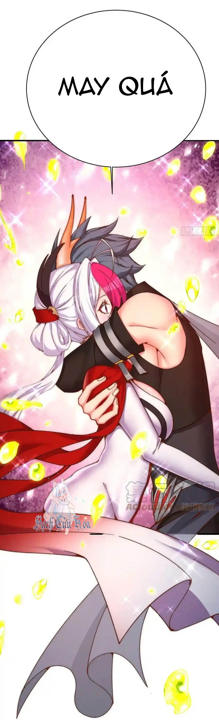 Ta Nhặt Được Thuộc Tính Tại Tu Chân Giới Chap 246 - Next Chap 247