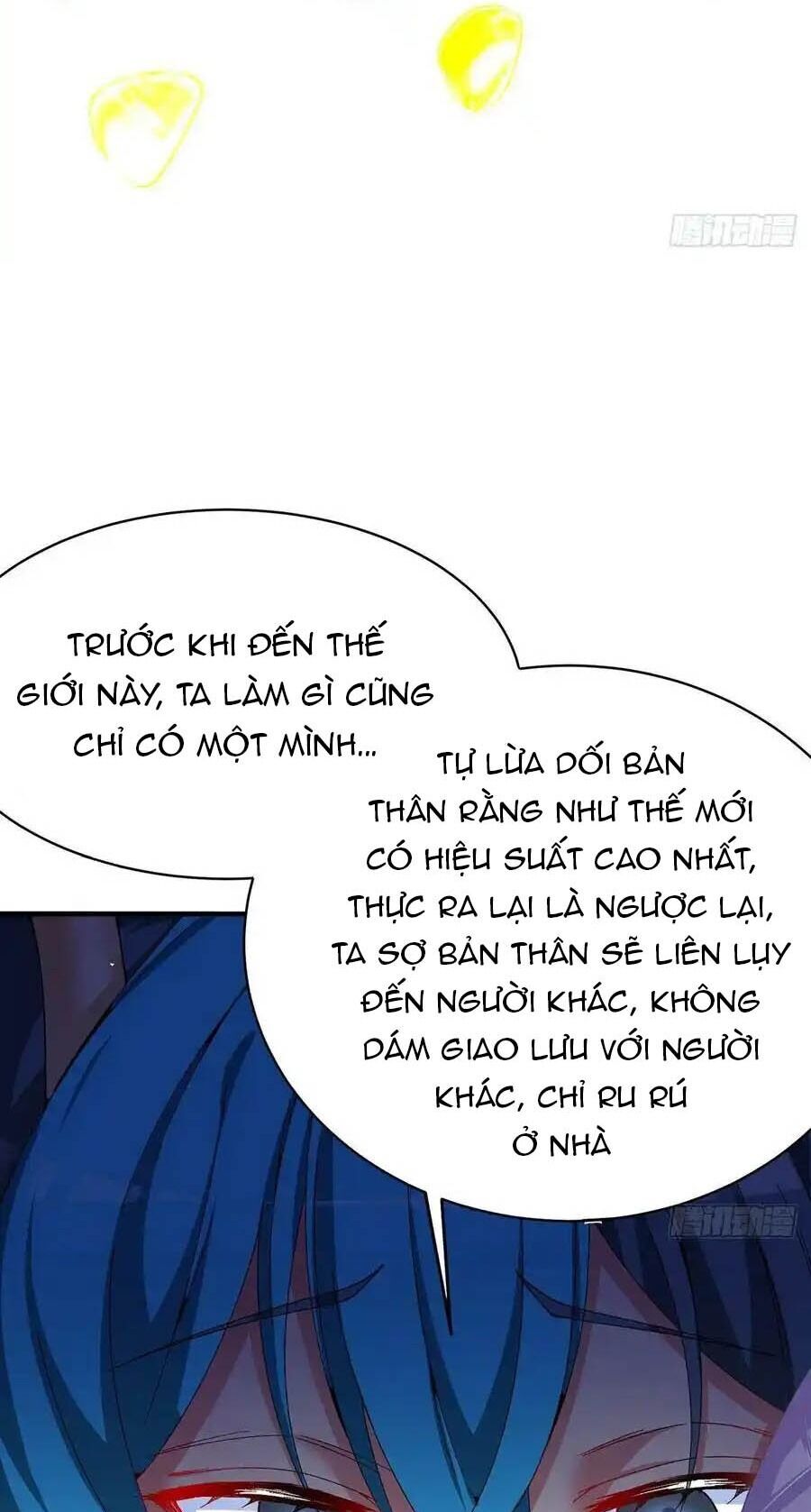 Ta Nhặt Được Thuộc Tính Tại Tu Chân Giới Chap 246 - Next Chap 247