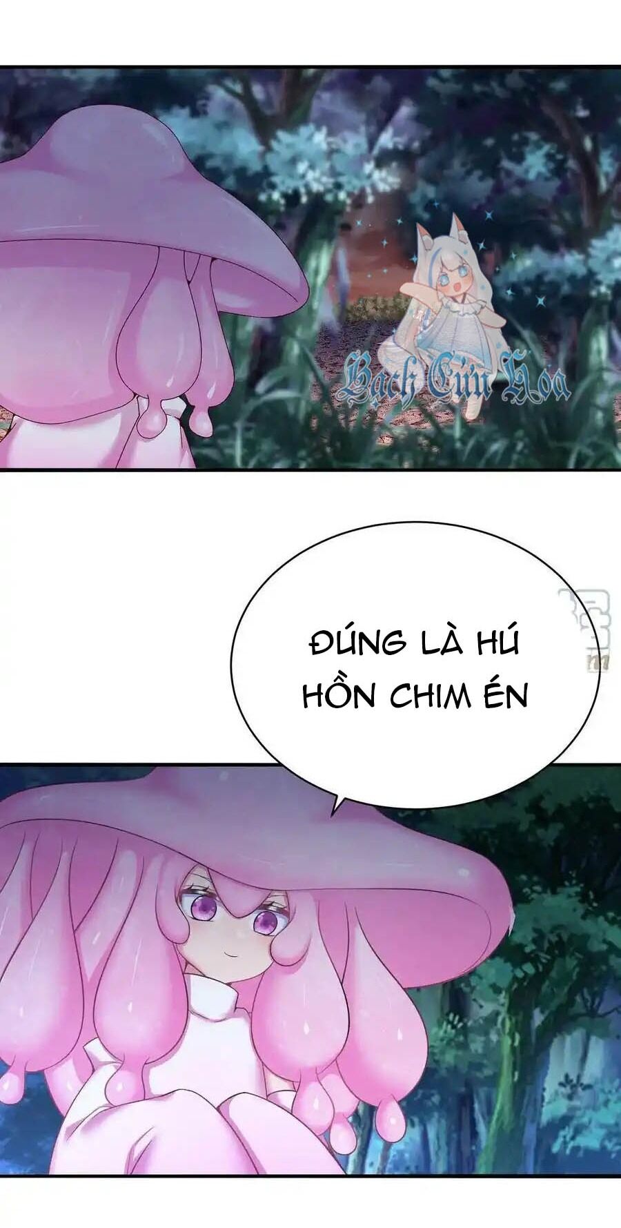 Ta Nhặt Được Thuộc Tính Tại Tu Chân Giới Chap 246 - Next Chap 247