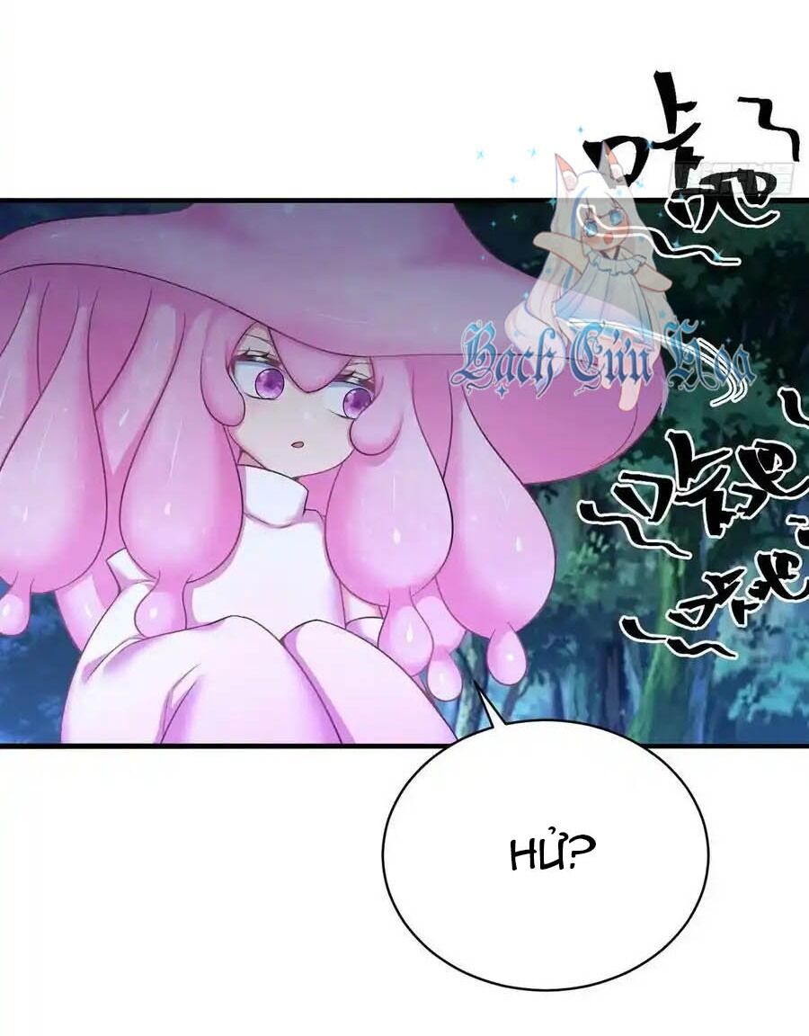 Ta Nhặt Được Thuộc Tính Tại Tu Chân Giới Chap 246 - Next Chap 247