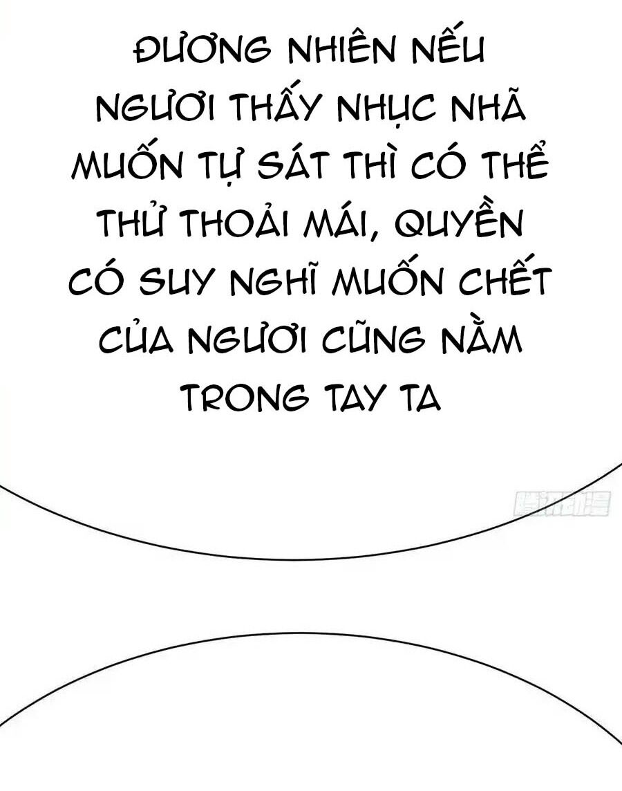 Ta Nhặt Được Thuộc Tính Tại Tu Chân Giới Chap 246 - Next Chap 247