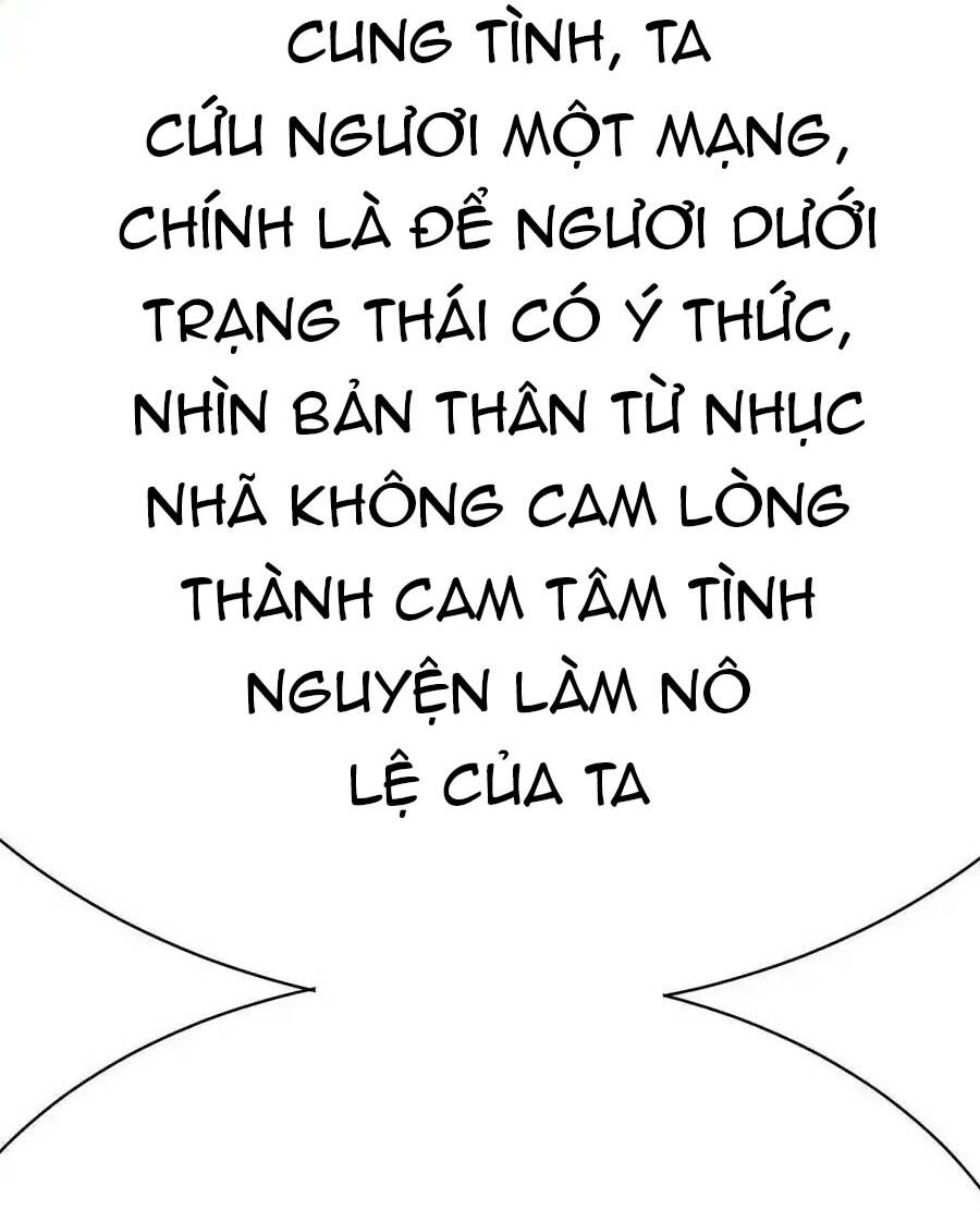 Ta Nhặt Được Thuộc Tính Tại Tu Chân Giới Chap 246 - Next Chap 247