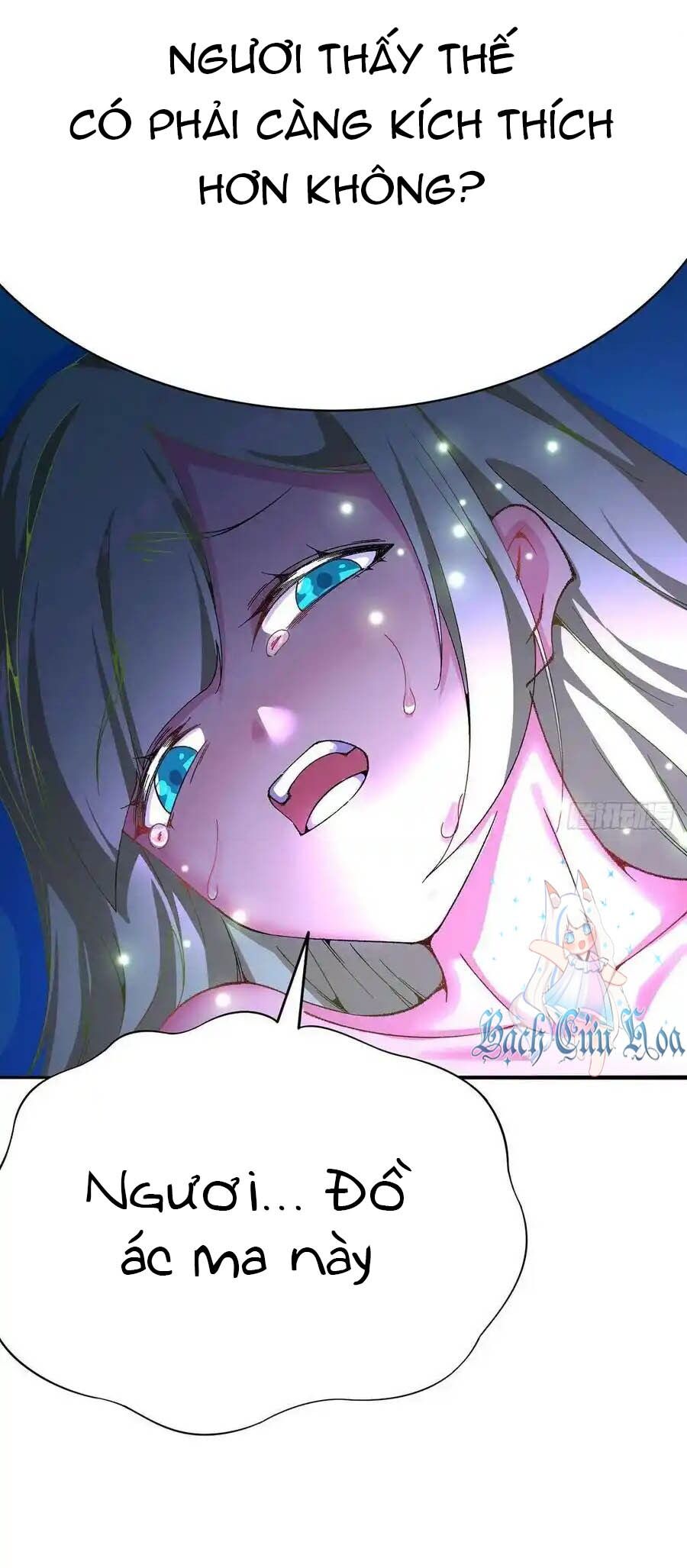 Ta Nhặt Được Thuộc Tính Tại Tu Chân Giới Chap 246 - Next Chap 247