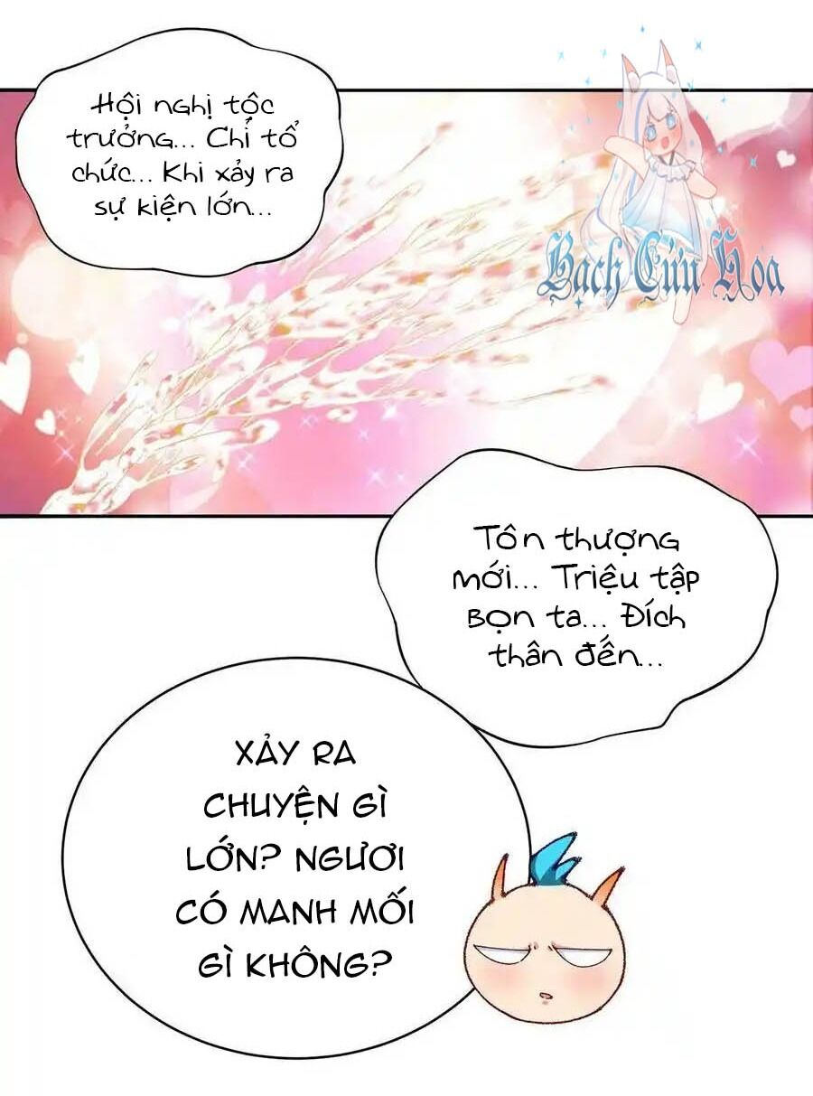 Ta Nhặt Được Thuộc Tính Tại Tu Chân Giới Chap 246 - Next Chap 247