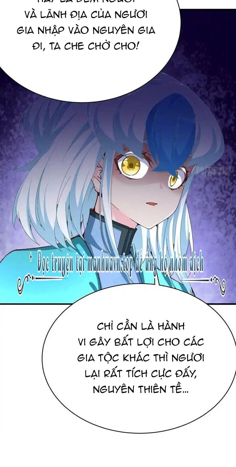 Ta Nhặt Được Thuộc Tính Tại Tu Chân Giới Chap 247 - Next Chap 248