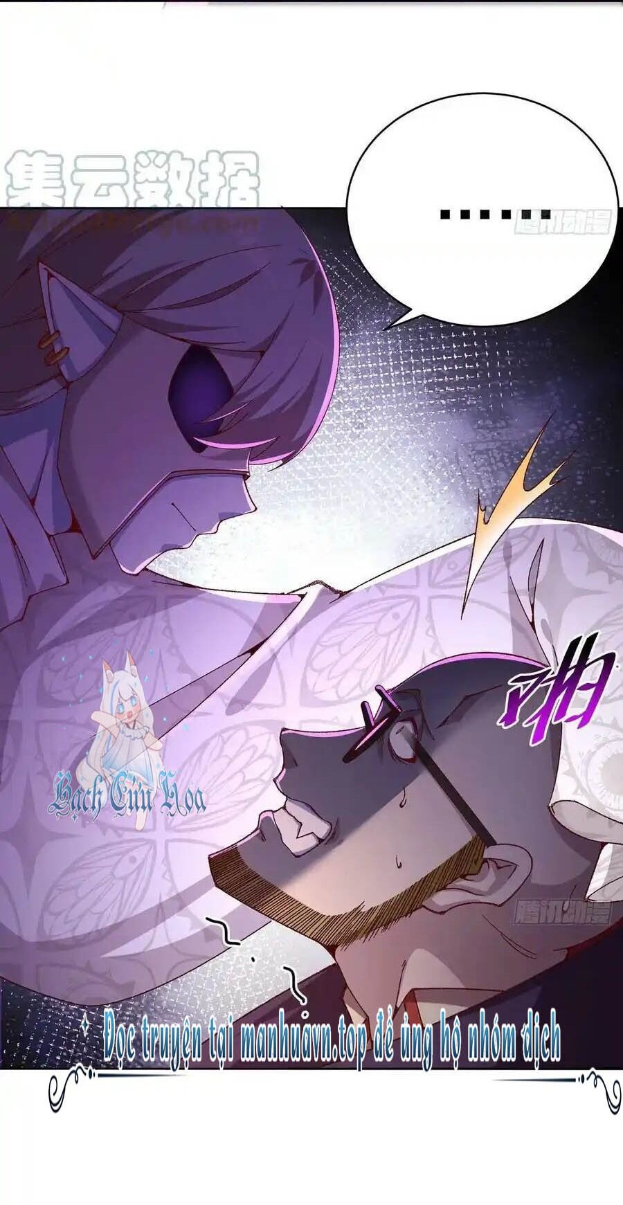 Ta Nhặt Được Thuộc Tính Tại Tu Chân Giới Chap 248 - Next Chap 249