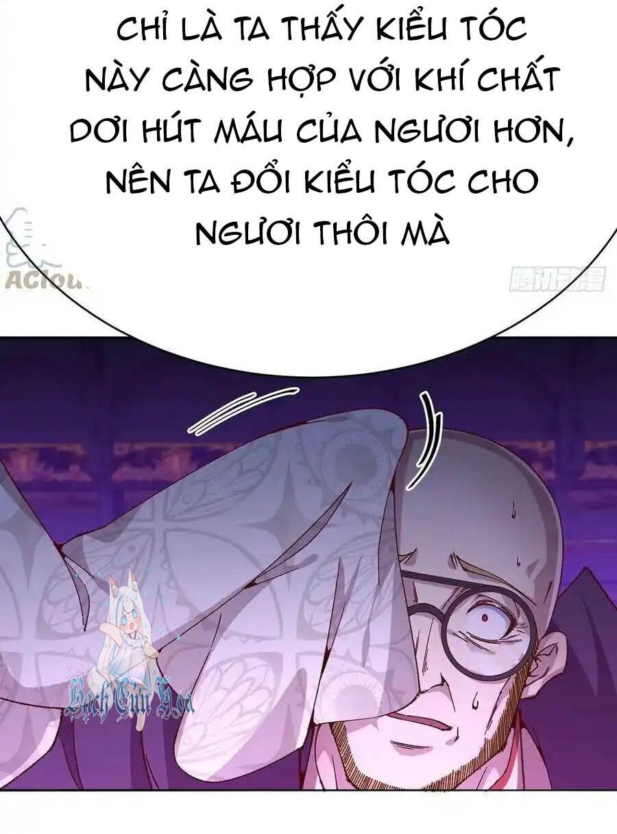 Ta Nhặt Được Thuộc Tính Tại Tu Chân Giới Chap 248 - Next Chap 249
