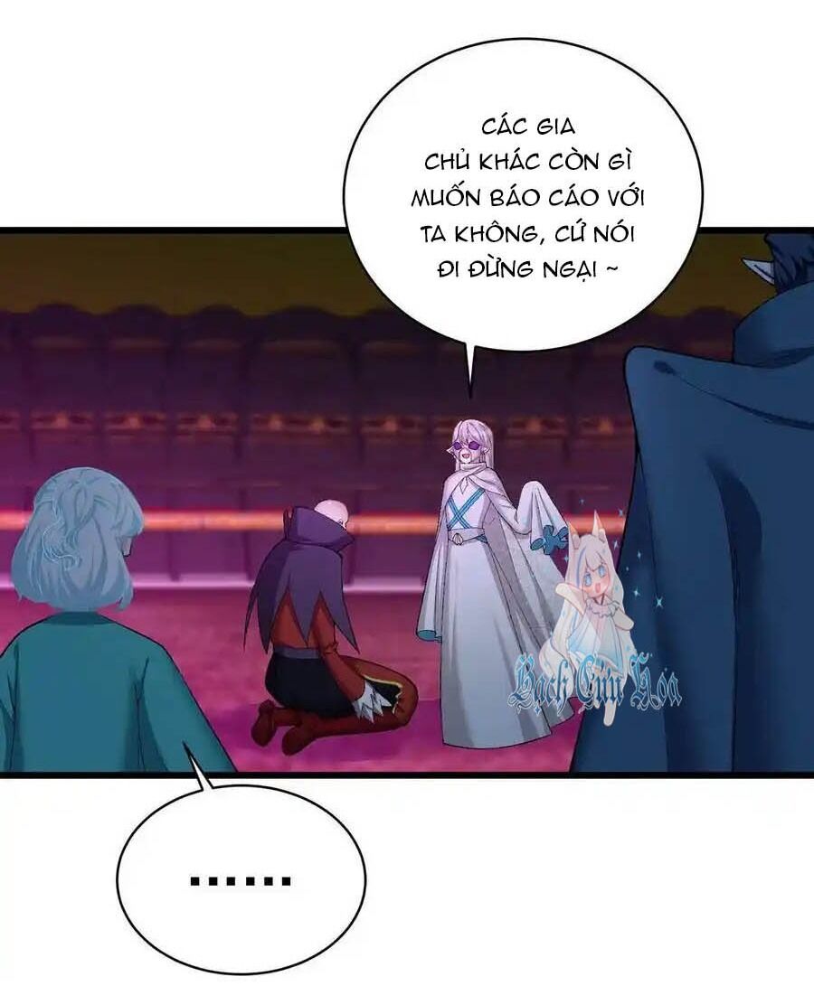 Ta Nhặt Được Thuộc Tính Tại Tu Chân Giới Chap 248 - Next Chap 249