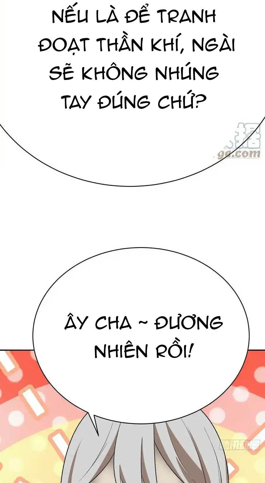 Ta Nhặt Được Thuộc Tính Tại Tu Chân Giới Chap 248 - Next Chap 249