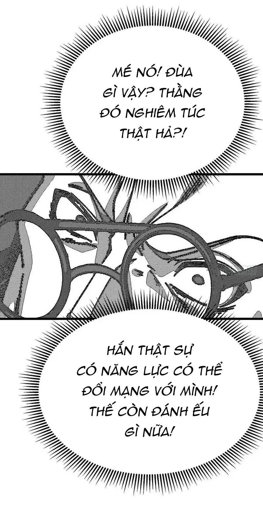 Ta Nhặt Được Thuộc Tính Tại Tu Chân Giới Chap 248 - Next Chap 249