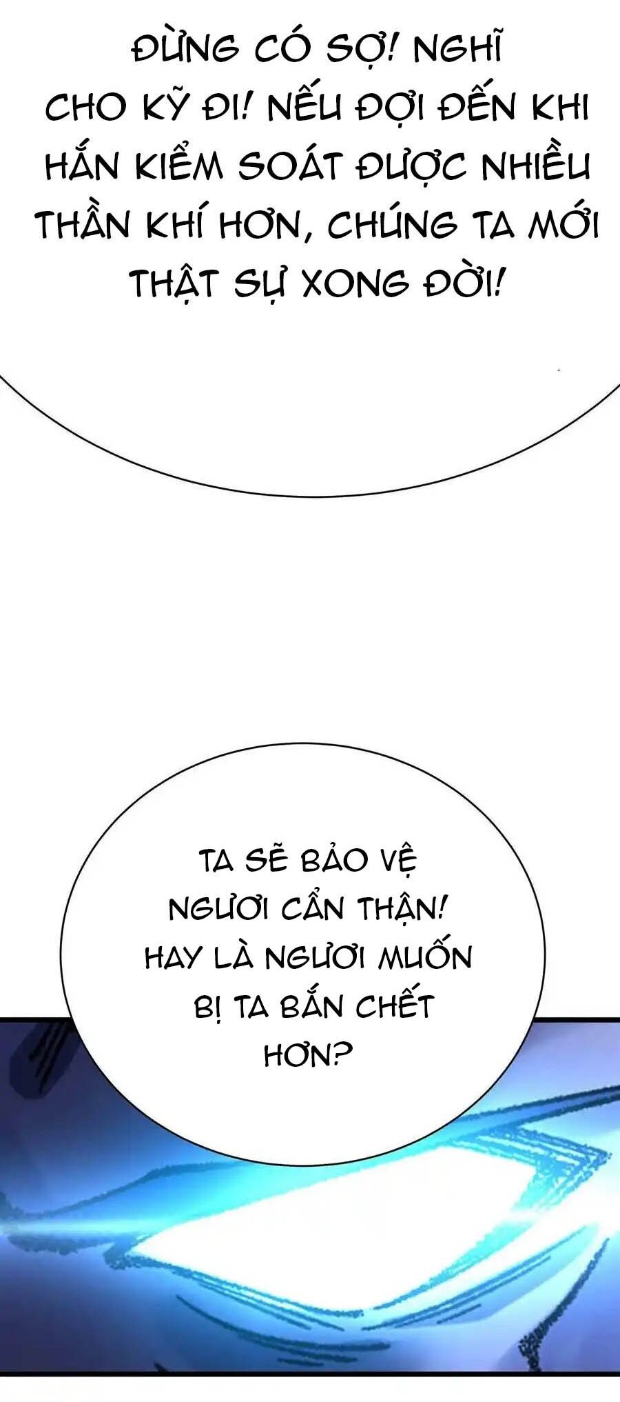 Ta Nhặt Được Thuộc Tính Tại Tu Chân Giới Chap 248 - Next Chap 249