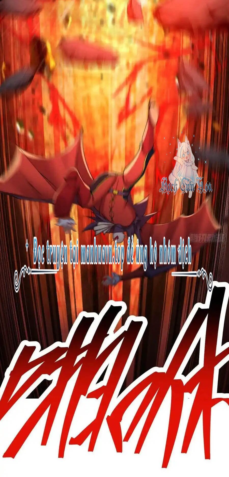 Ta Nhặt Được Thuộc Tính Tại Tu Chân Giới Chap 249 - Next Chap 250