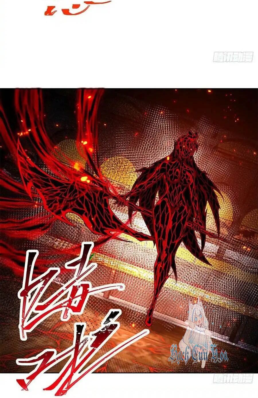 Ta Nhặt Được Thuộc Tính Tại Tu Chân Giới Chap 249 - Next Chap 250