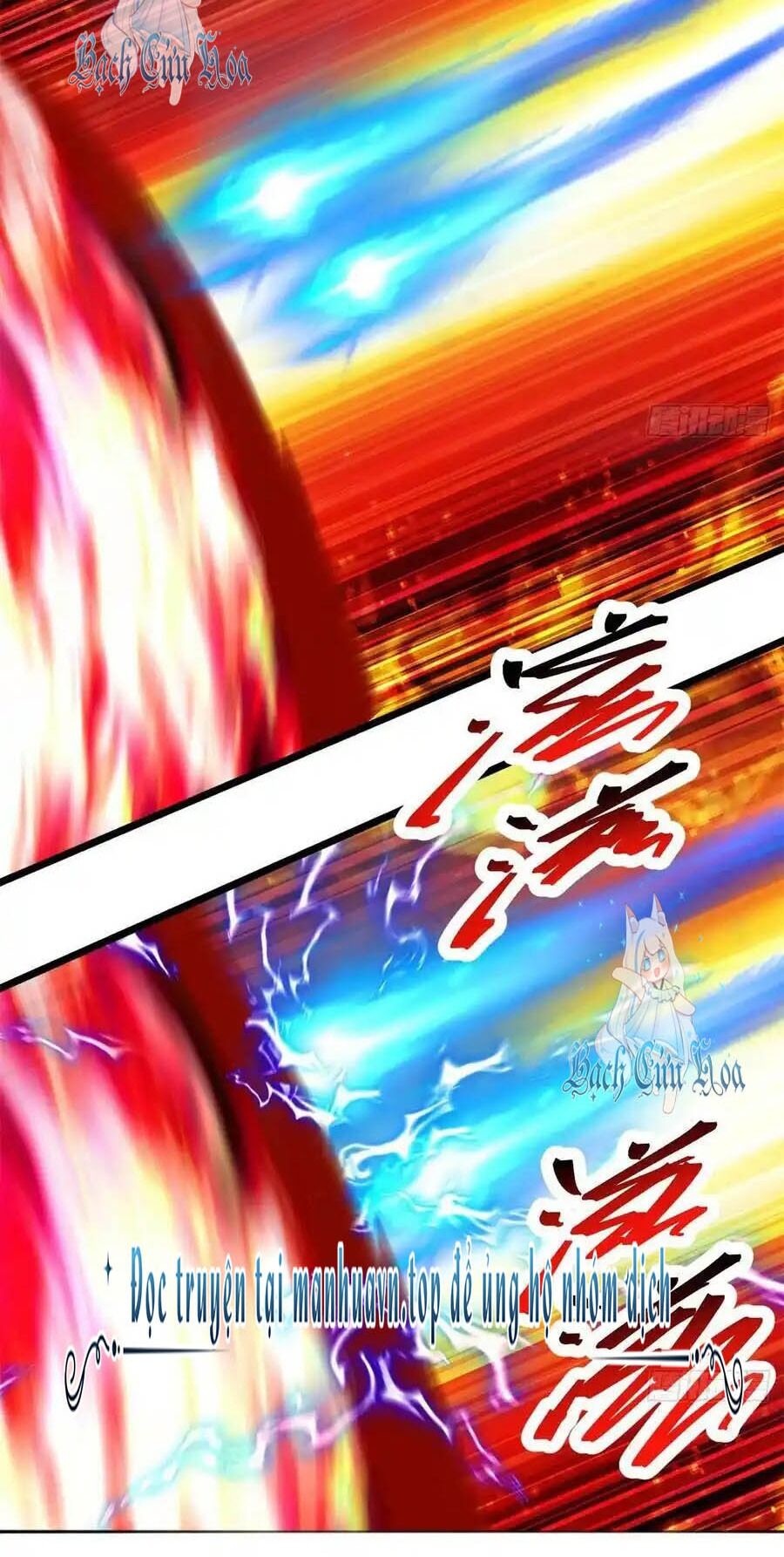Ta Nhặt Được Thuộc Tính Tại Tu Chân Giới Chap 249 - Next Chap 250