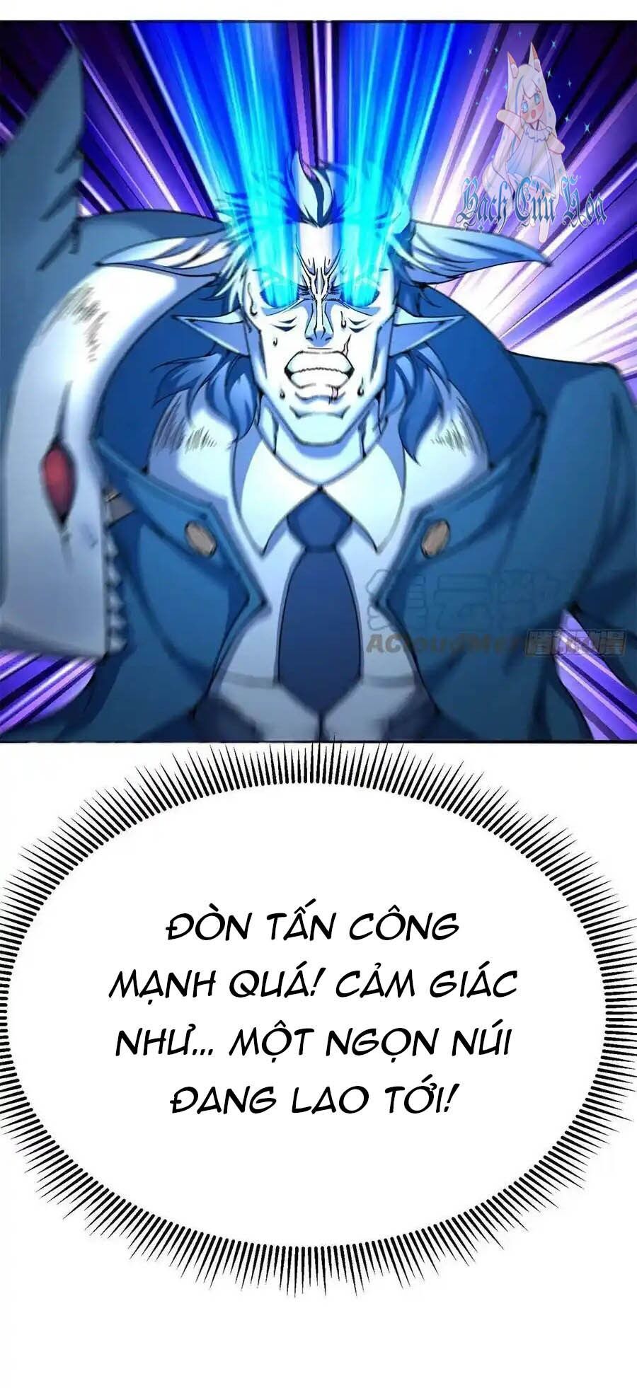 Ta Nhặt Được Thuộc Tính Tại Tu Chân Giới Chap 249 - Next Chap 250
