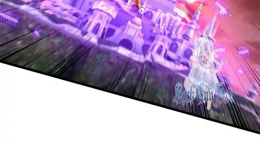 Ta Nhặt Được Thuộc Tính Tại Tu Chân Giới Chap 249 - Next Chap 250