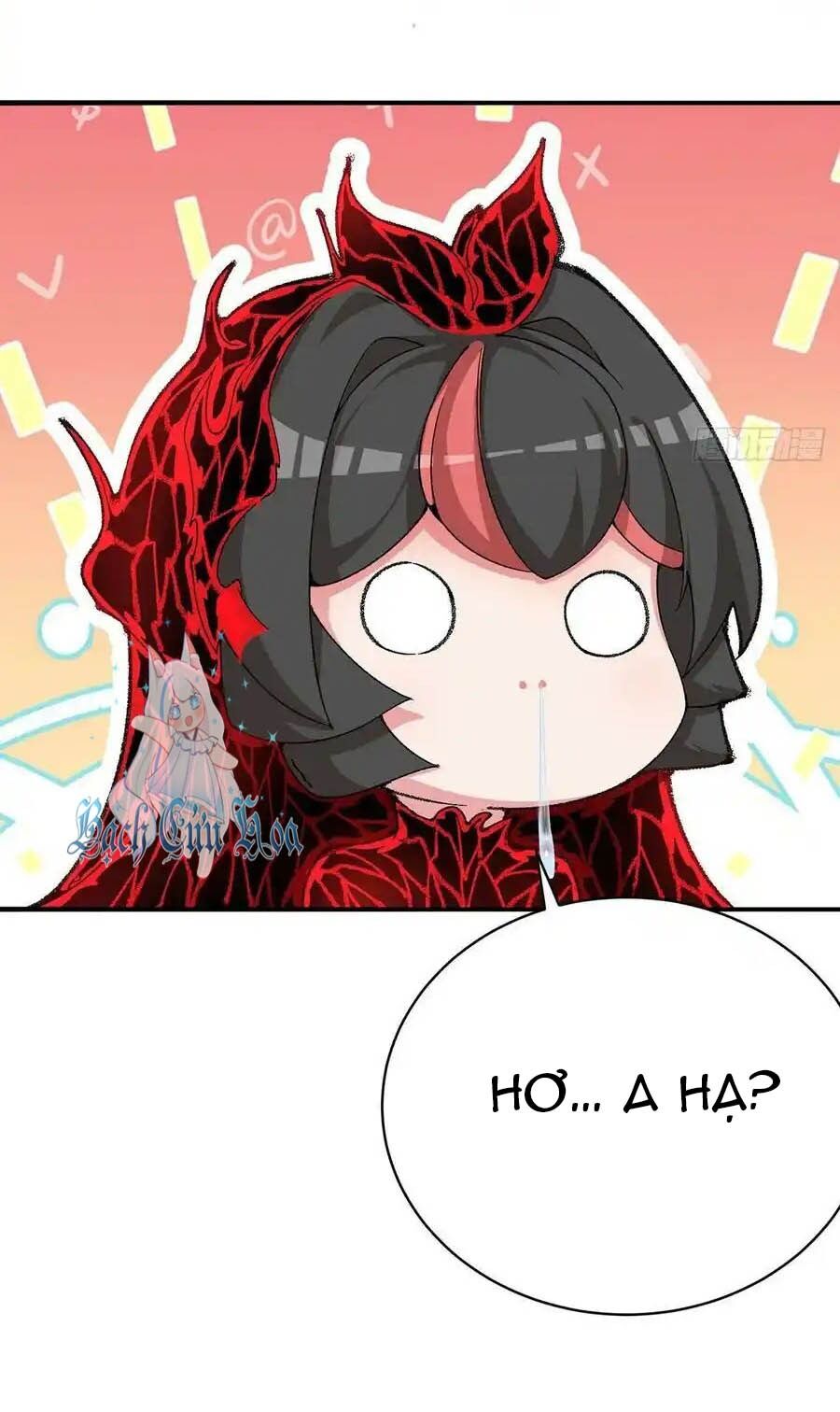 Ta Nhặt Được Thuộc Tính Tại Tu Chân Giới Chap 249 - Next Chap 250
