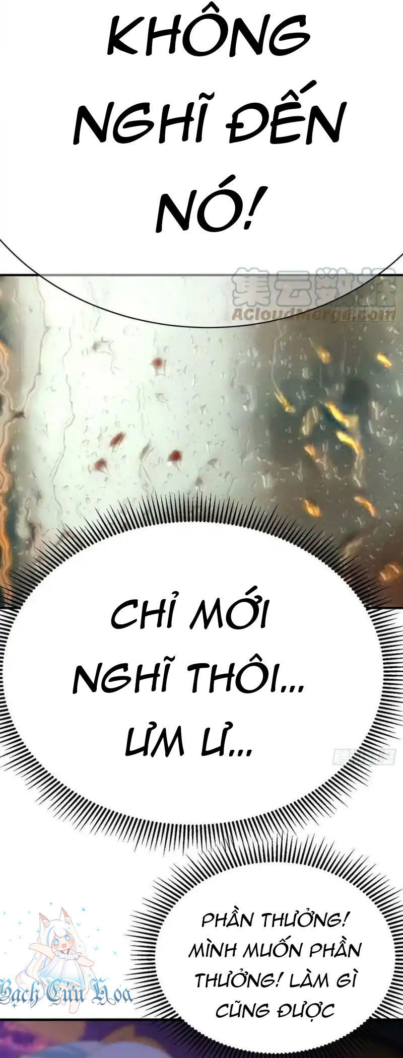 Ta Nhặt Được Thuộc Tính Tại Tu Chân Giới Chap 250 - Next Chap 251