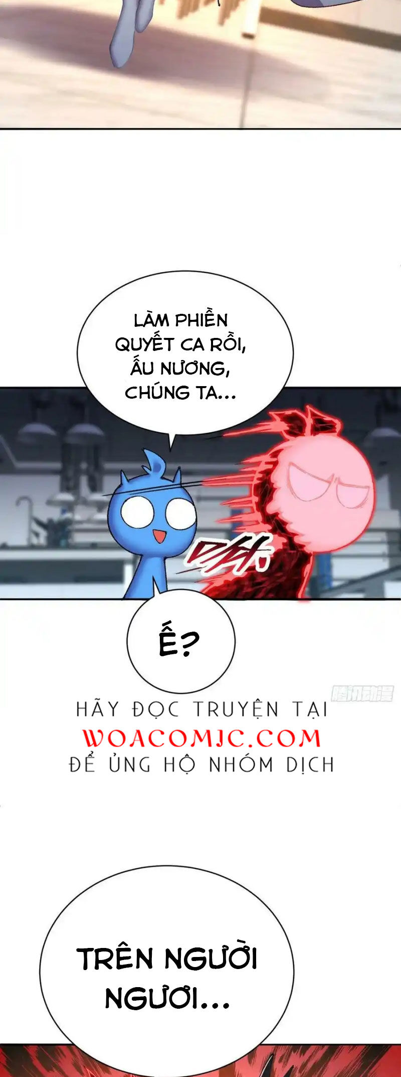 Ta Nhặt Được Thuộc Tính Tại Tu Chân Giới Chap 250 - Next Chap 251