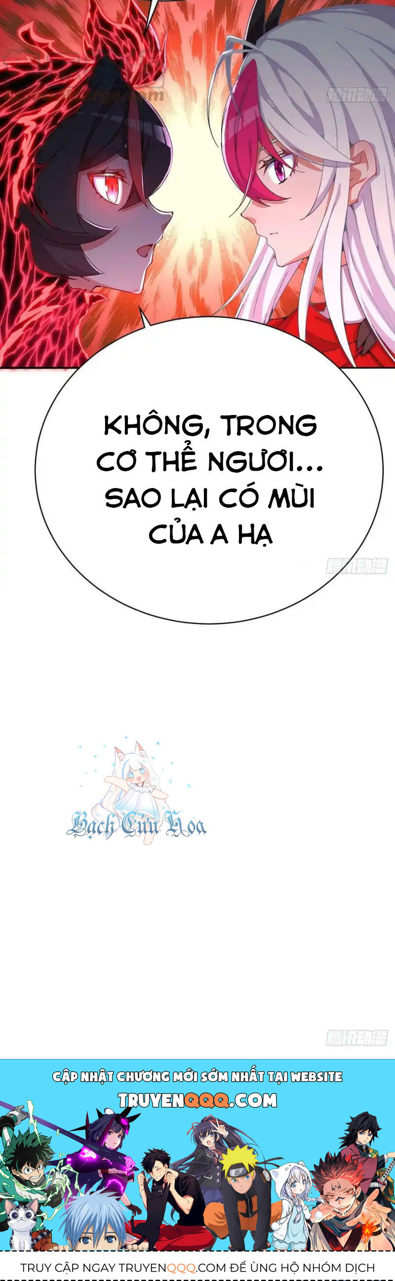 Ta Nhặt Được Thuộc Tính Tại Tu Chân Giới Chap 250 - Next Chap 251