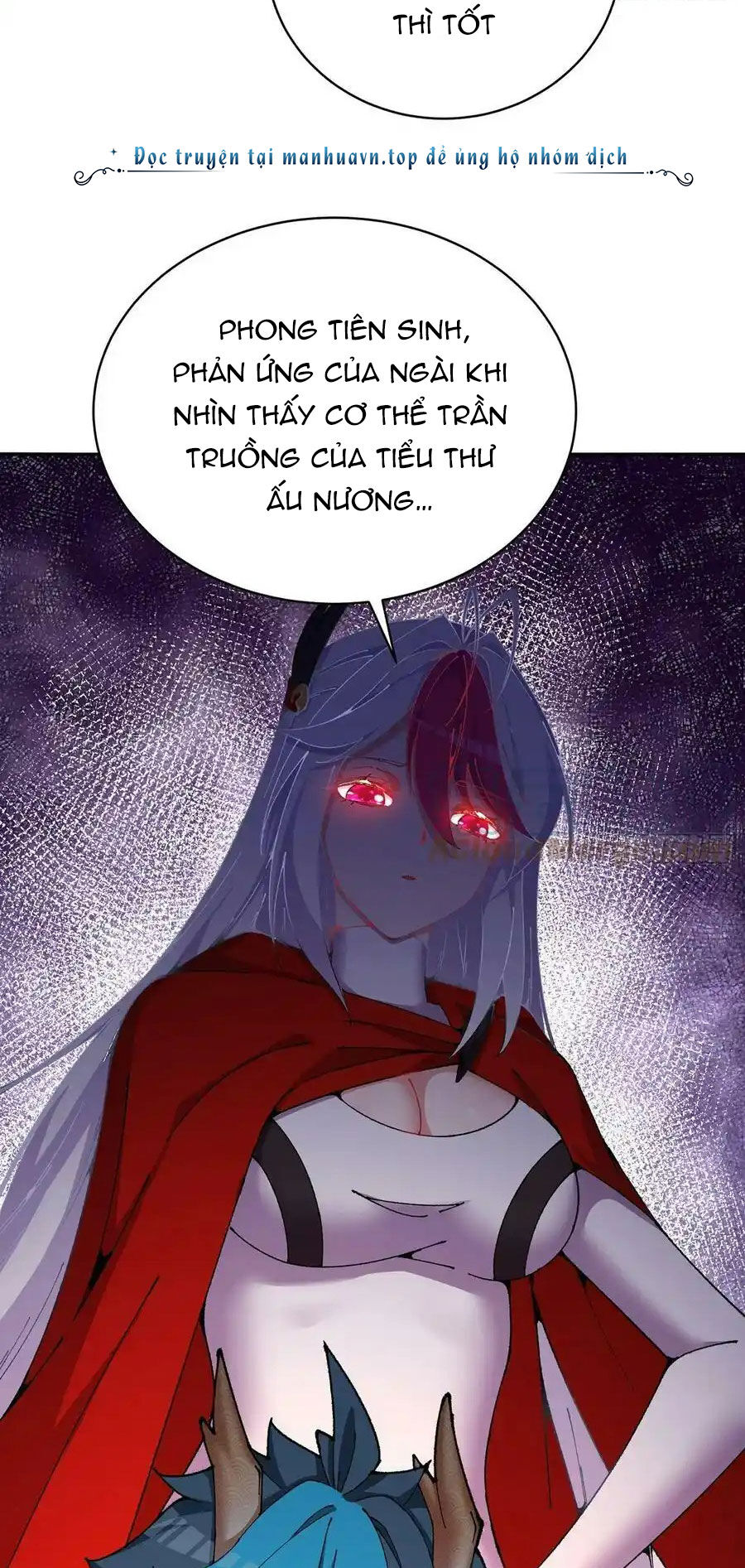 Ta Nhặt Được Thuộc Tính Tại Tu Chân Giới Chap 253 - Next Chap 254