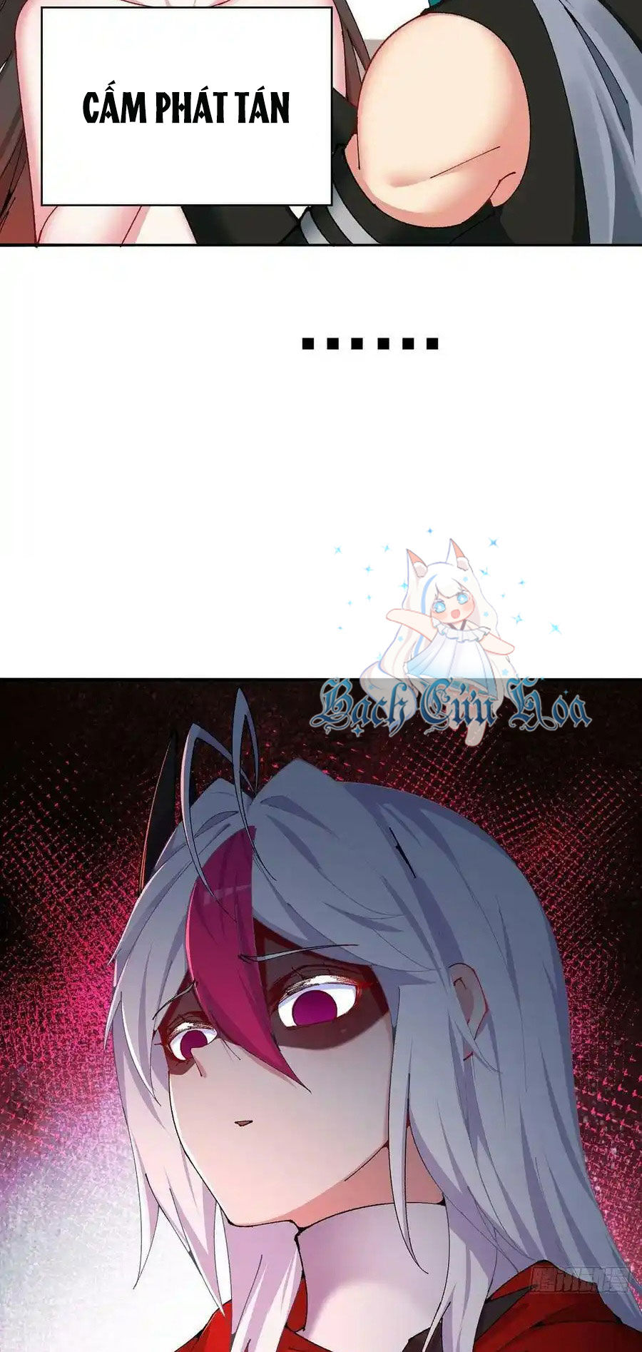 Ta Nhặt Được Thuộc Tính Tại Tu Chân Giới Chap 253 - Next Chap 254