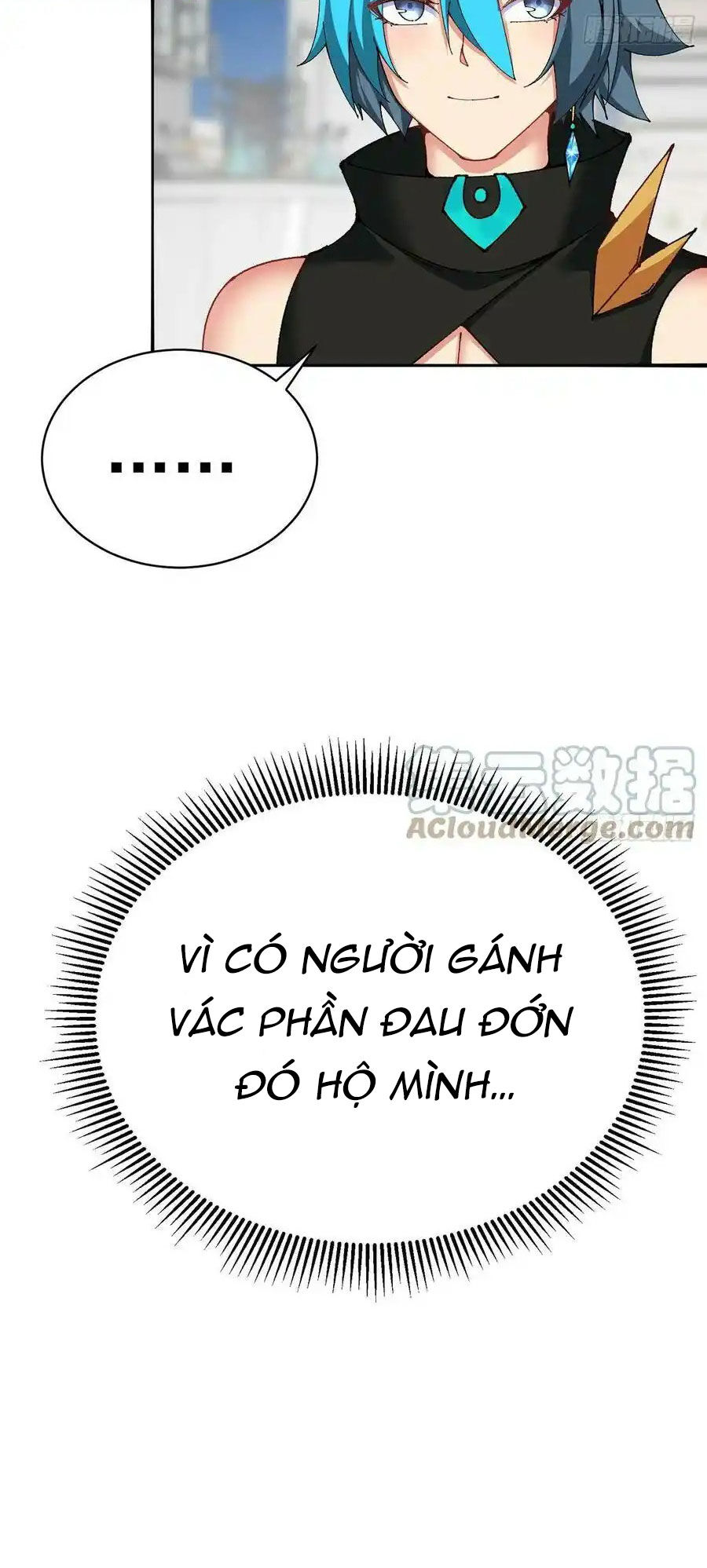 Ta Nhặt Được Thuộc Tính Tại Tu Chân Giới Chap 253 - Next Chap 254