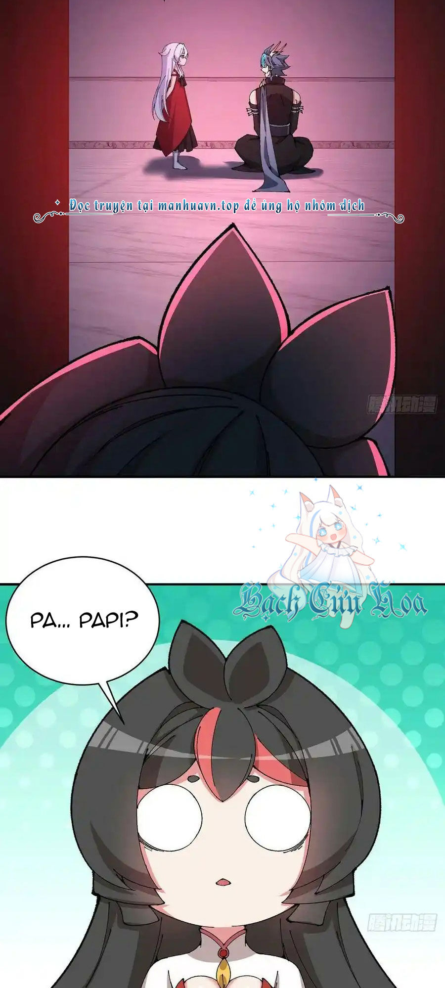 Ta Nhặt Được Thuộc Tính Tại Tu Chân Giới Chap 253 - Next Chap 254