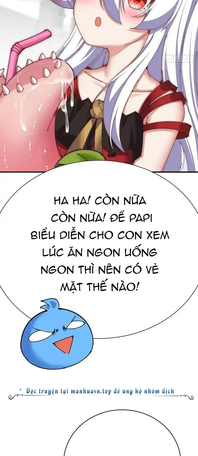 Ta Nhặt Được Thuộc Tính Tại Tu Chân Giới Chap 254 - Next Chap 255