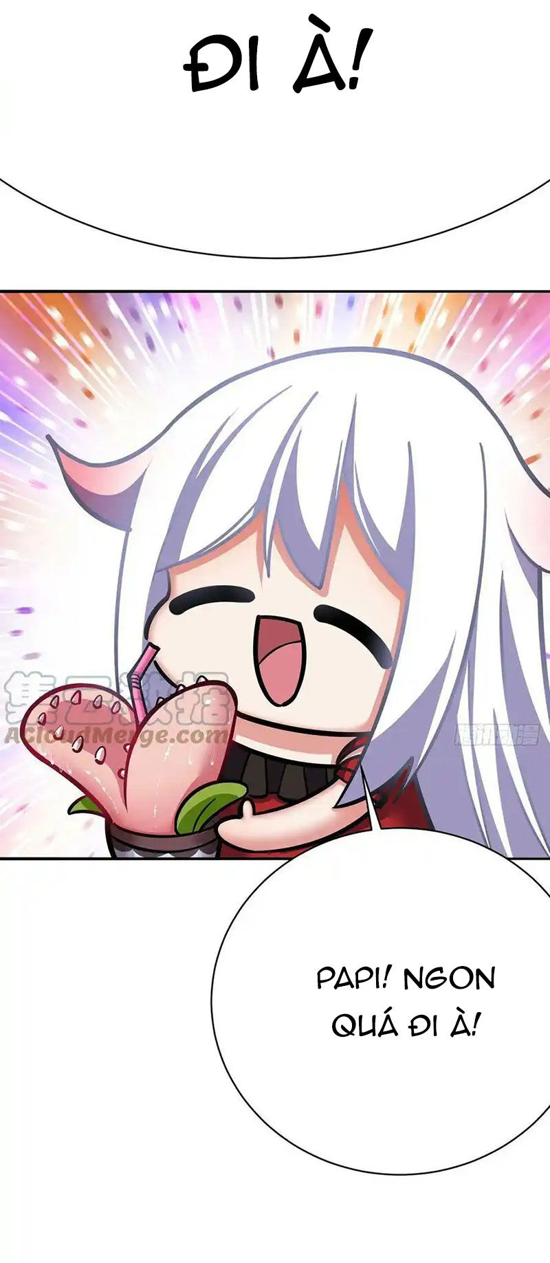 Ta Nhặt Được Thuộc Tính Tại Tu Chân Giới Chap 254 - Next Chap 255