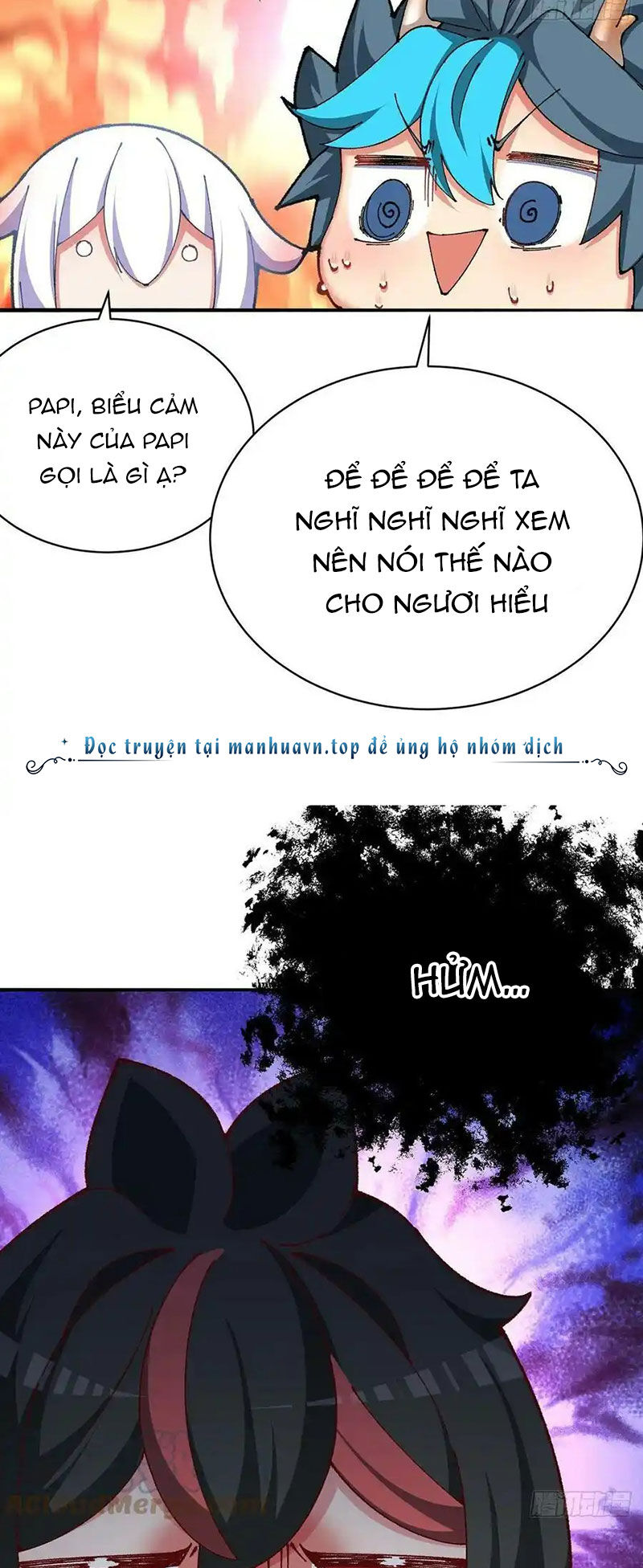 Ta Nhặt Được Thuộc Tính Tại Tu Chân Giới Chap 254 - Next Chap 255