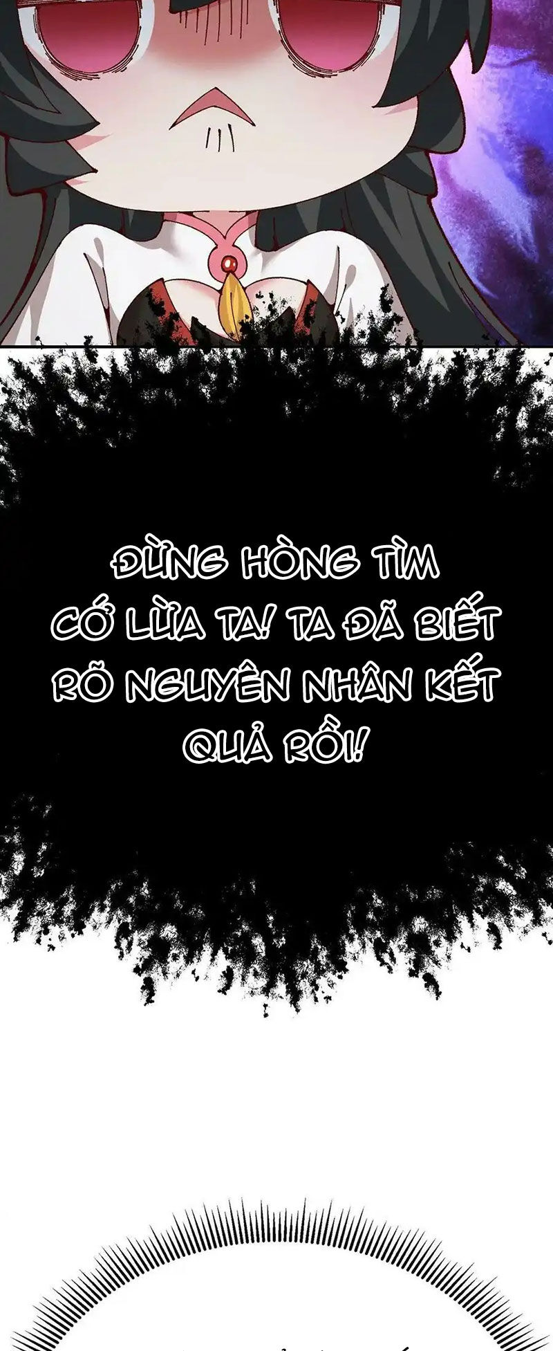 Ta Nhặt Được Thuộc Tính Tại Tu Chân Giới Chap 254 - Next Chap 255