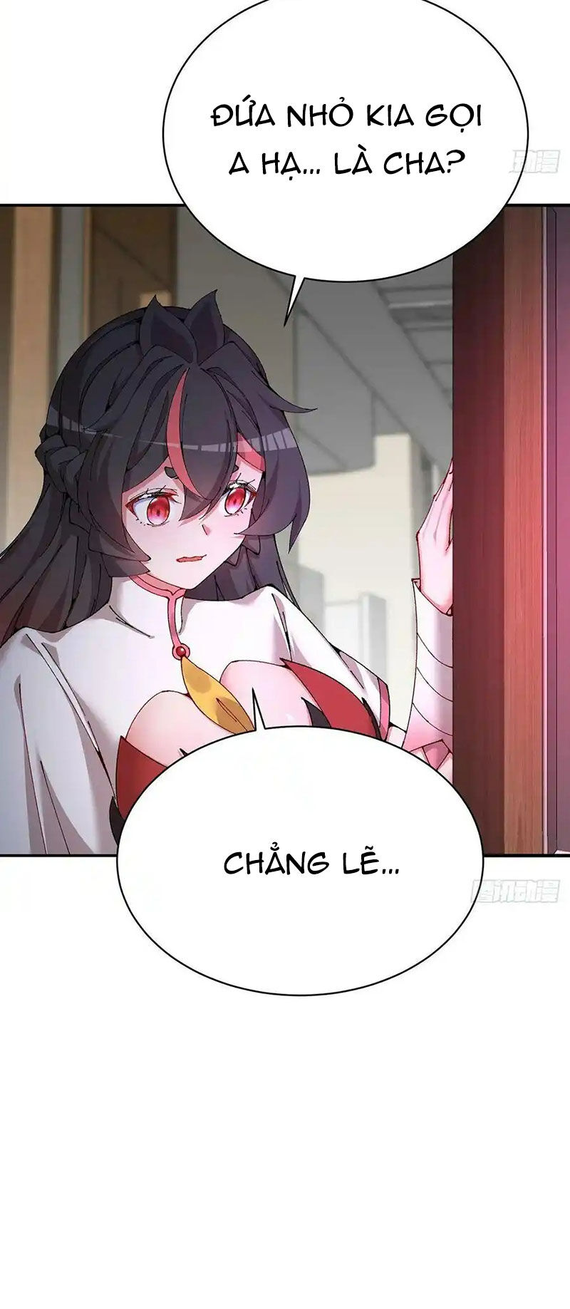 Ta Nhặt Được Thuộc Tính Tại Tu Chân Giới Chap 254 - Next Chap 255
