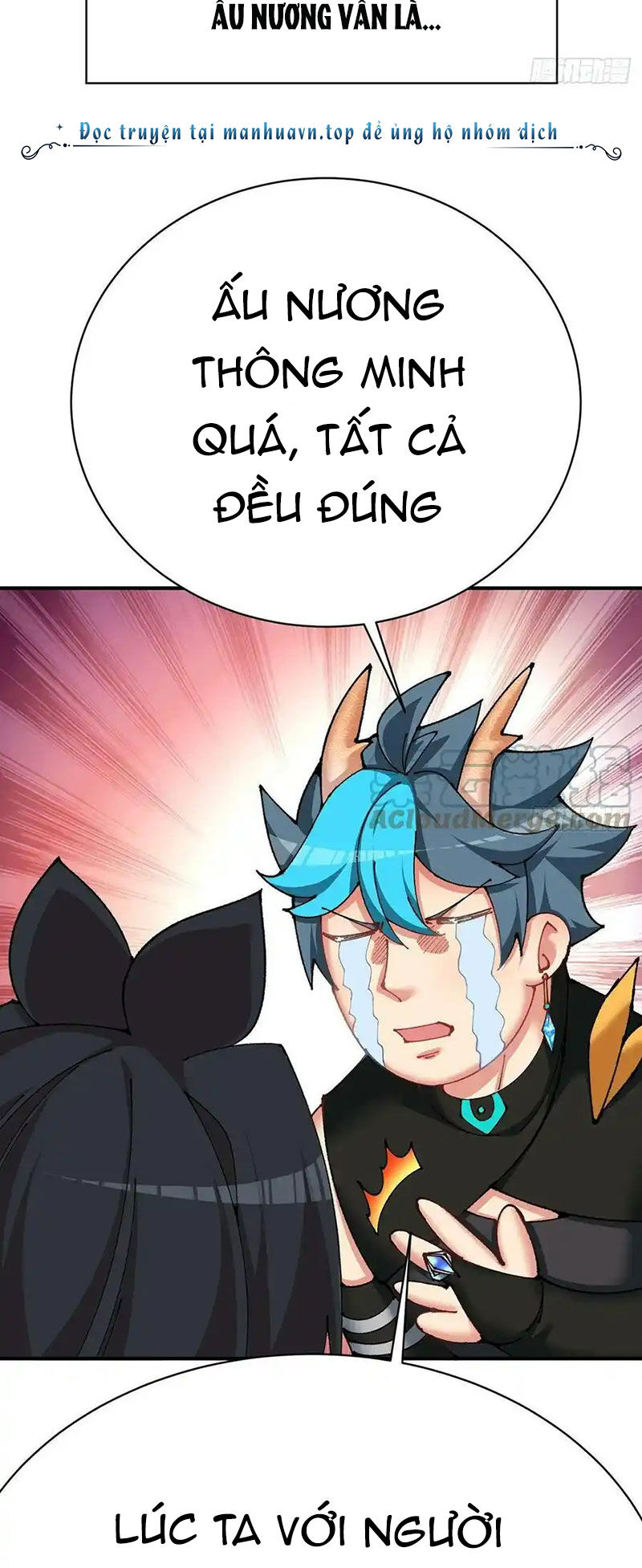 Ta Nhặt Được Thuộc Tính Tại Tu Chân Giới Chap 254 - Next Chap 255