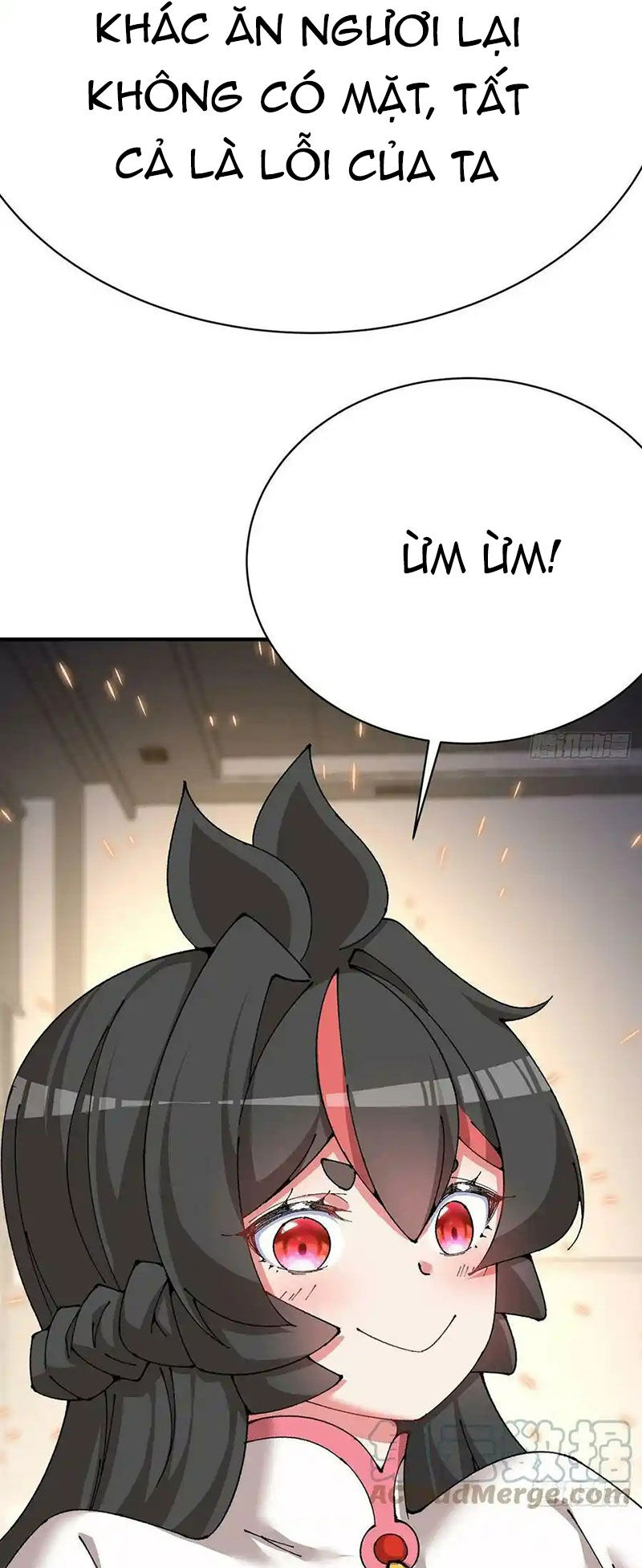 Ta Nhặt Được Thuộc Tính Tại Tu Chân Giới Chap 254 - Next Chap 255