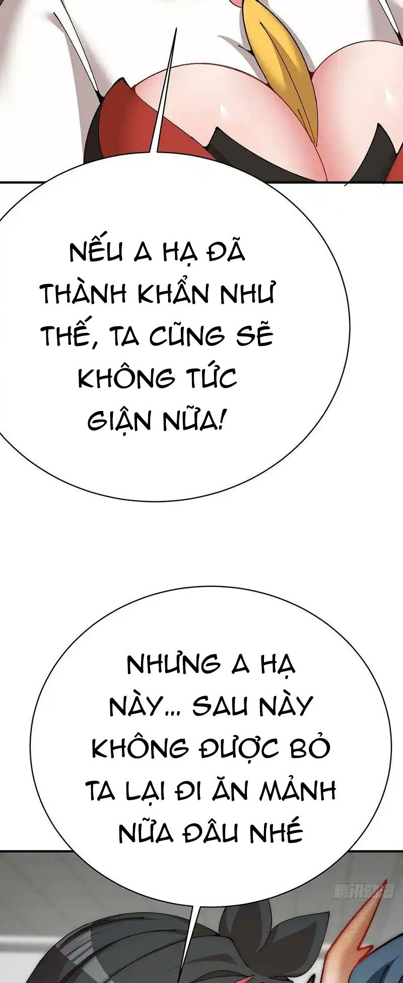 Ta Nhặt Được Thuộc Tính Tại Tu Chân Giới Chap 254 - Next Chap 255