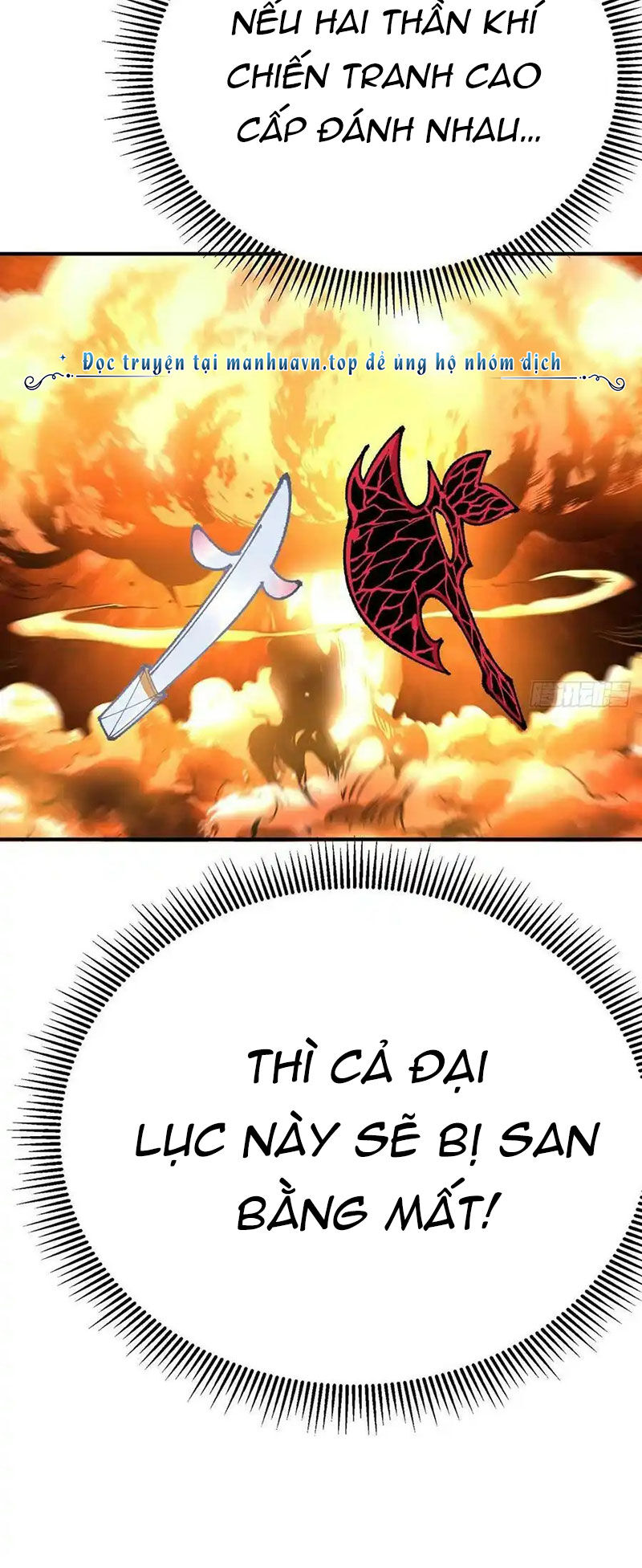 Ta Nhặt Được Thuộc Tính Tại Tu Chân Giới Chap 254 - Next Chap 255