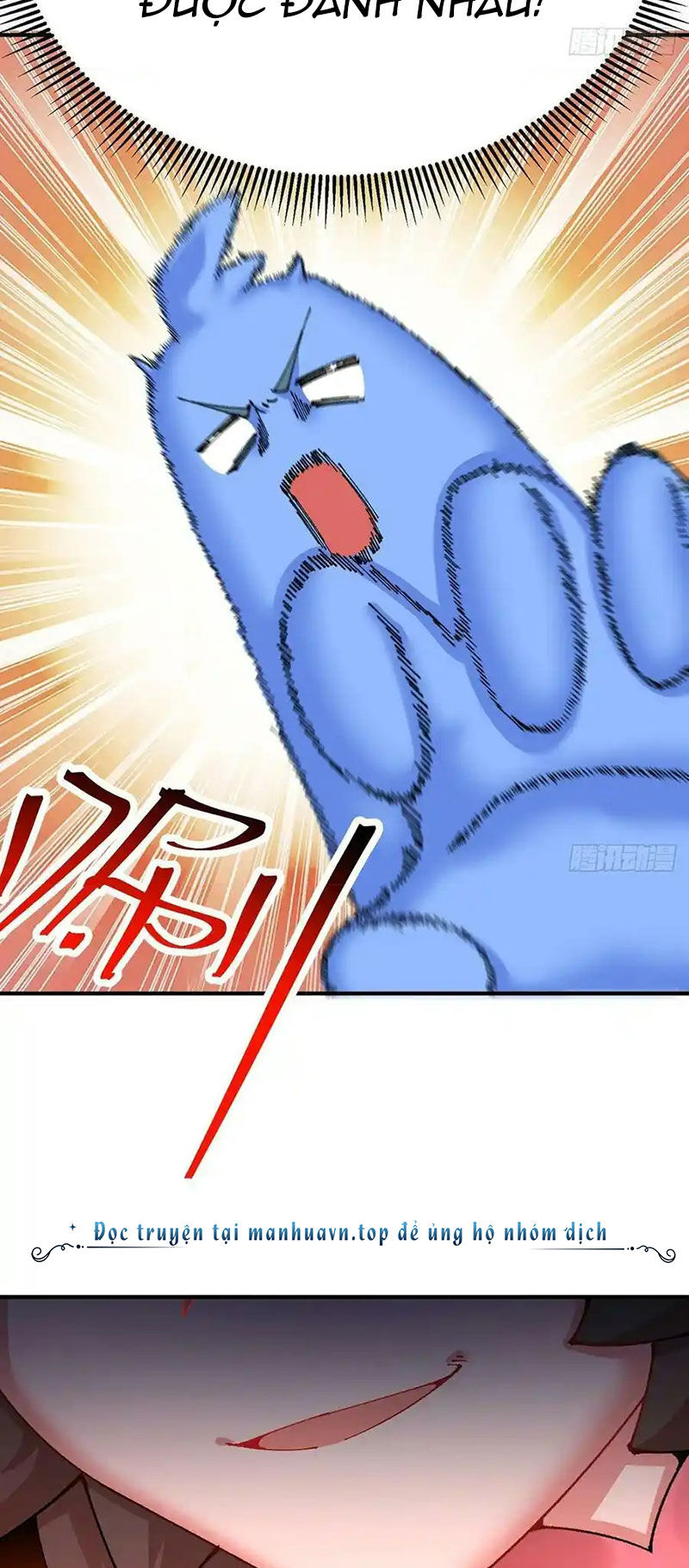 Ta Nhặt Được Thuộc Tính Tại Tu Chân Giới Chap 254 - Next Chap 255