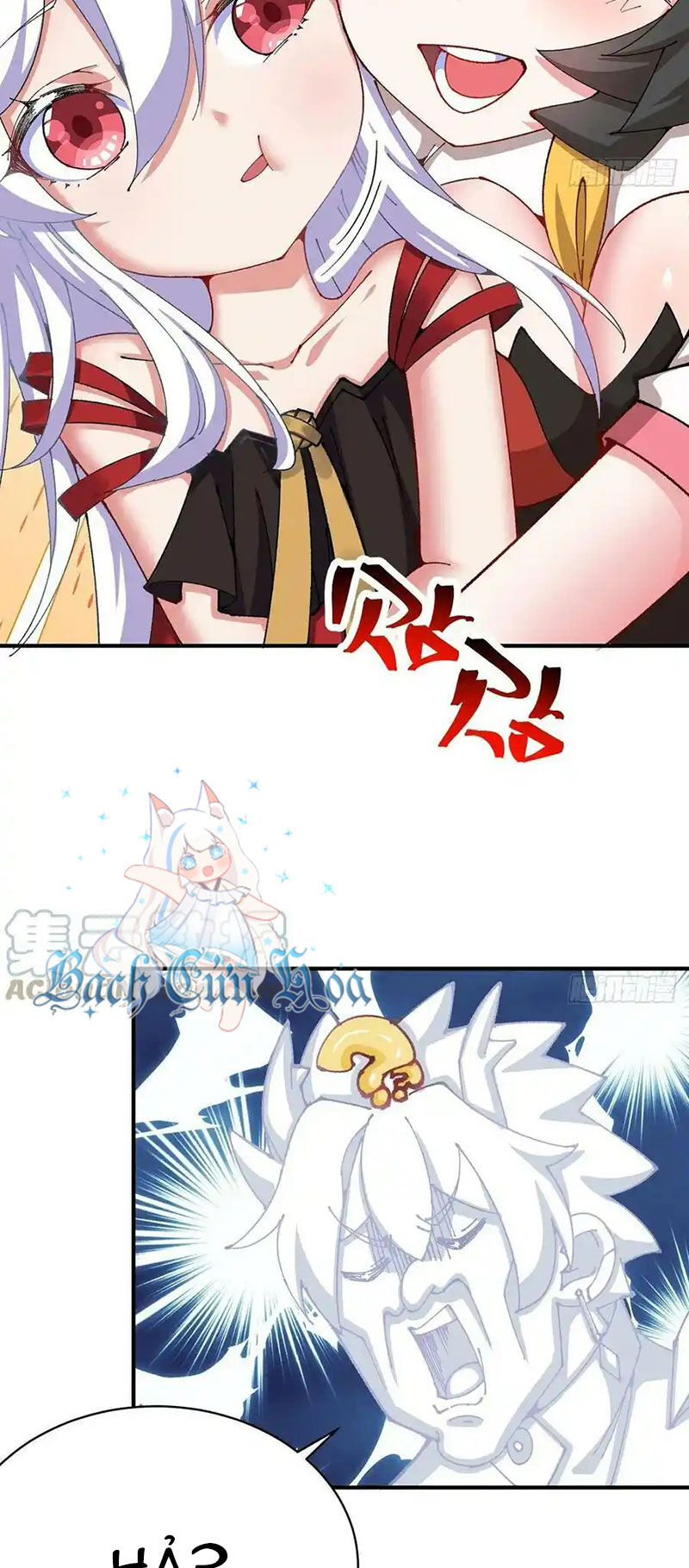 Ta Nhặt Được Thuộc Tính Tại Tu Chân Giới Chap 254 - Next Chap 255