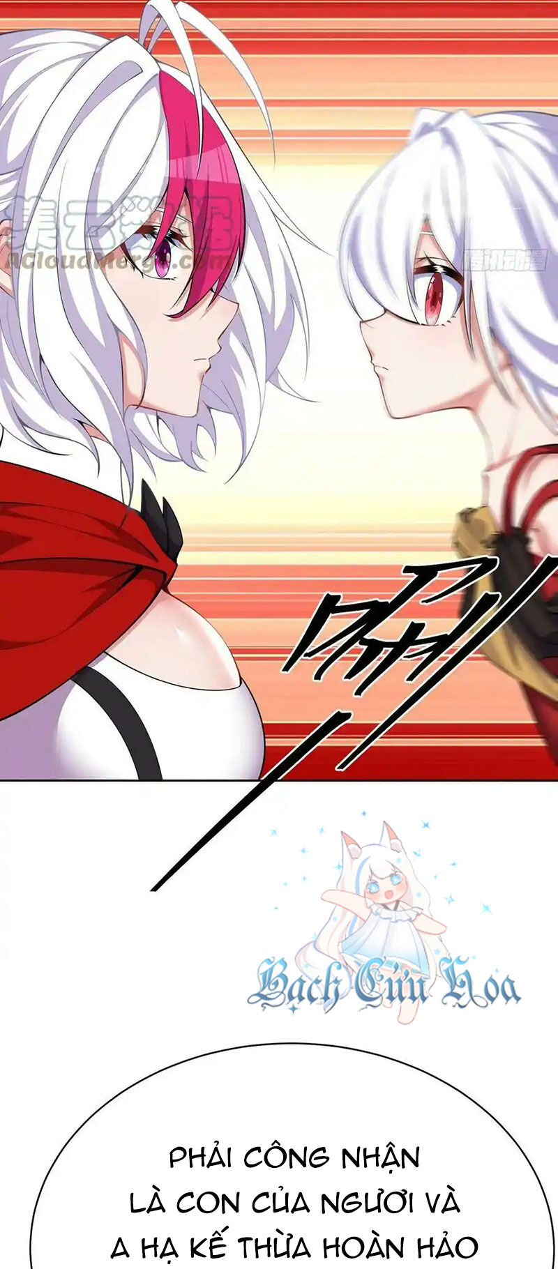 Ta Nhặt Được Thuộc Tính Tại Tu Chân Giới Chap 254 - Next Chap 255