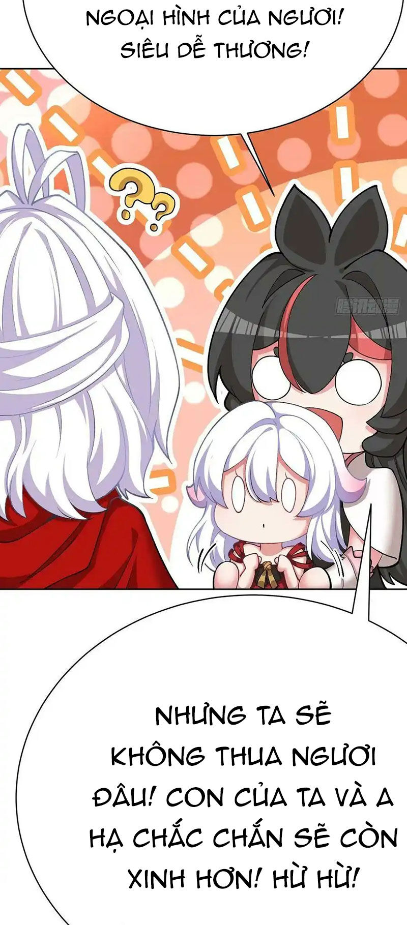Ta Nhặt Được Thuộc Tính Tại Tu Chân Giới Chap 254 - Next Chap 255