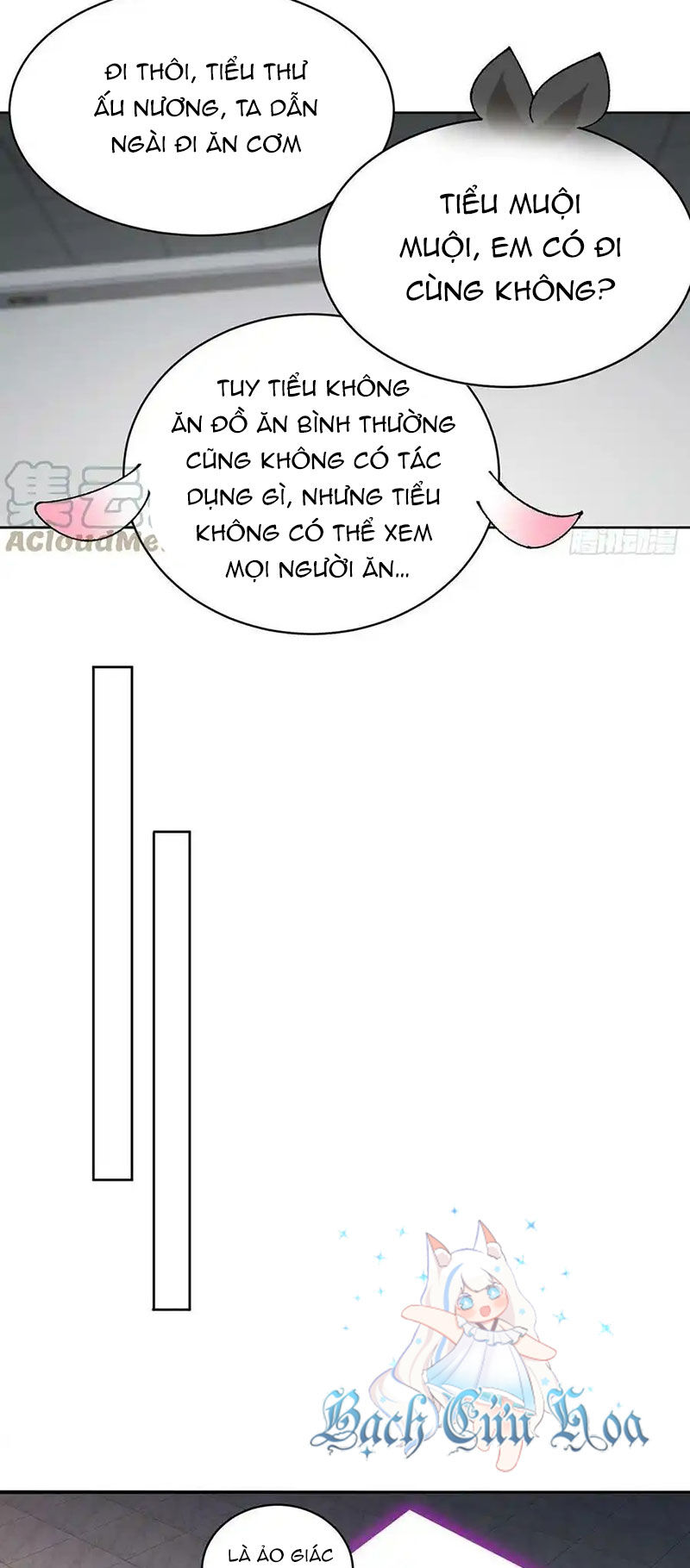 Ta Nhặt Được Thuộc Tính Tại Tu Chân Giới Chap 254 - Next Chap 255