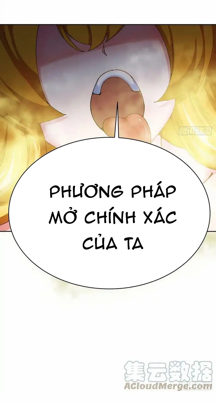 Ta Nhặt Được Thuộc Tính Tại Tu Chân Giới Chap 255 - Next Chap 256