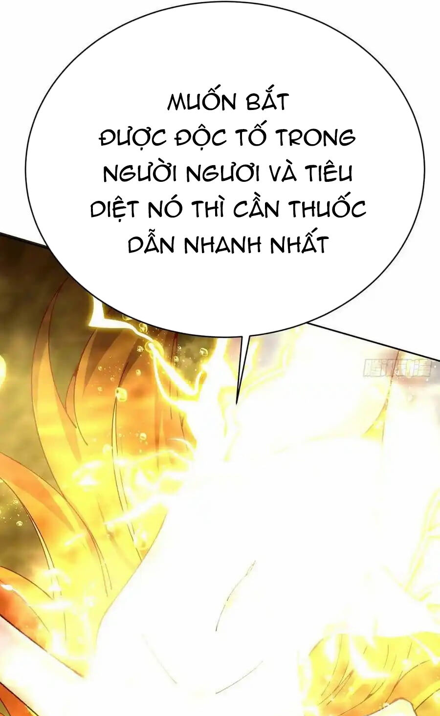 Ta Nhặt Được Thuộc Tính Tại Tu Chân Giới Chap 255 - Next Chap 256