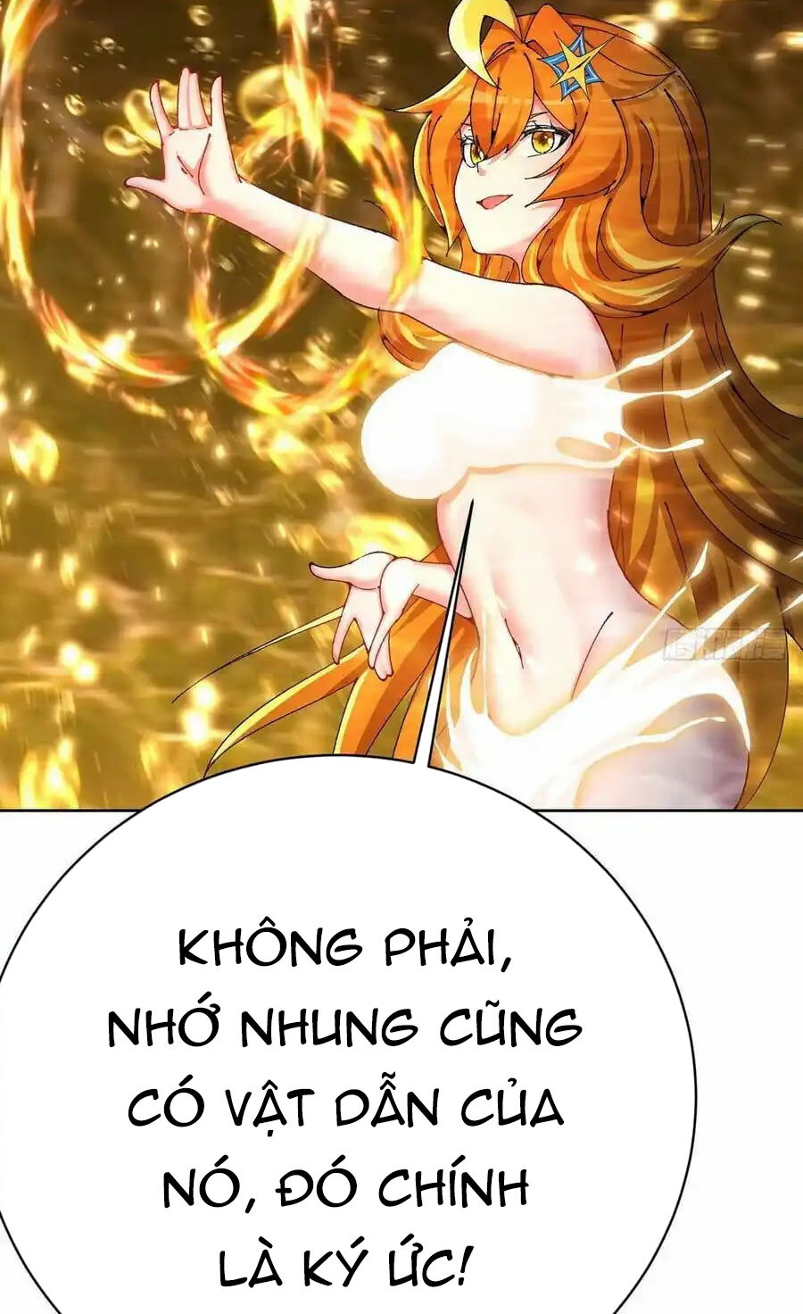 Ta Nhặt Được Thuộc Tính Tại Tu Chân Giới Chap 255 - Next Chap 256