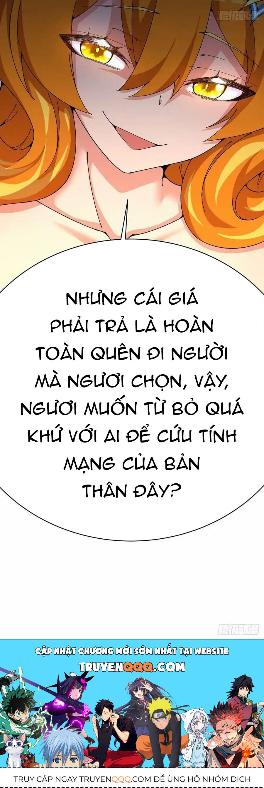 Ta Nhặt Được Thuộc Tính Tại Tu Chân Giới Chap 255 - Next Chap 256
