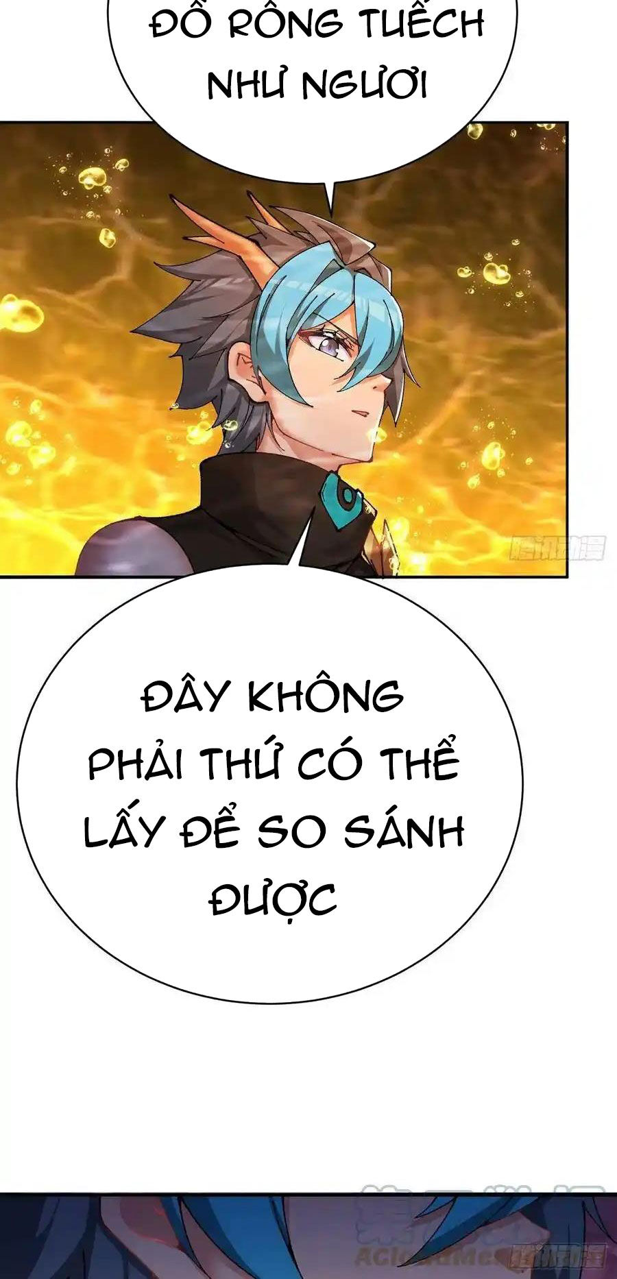 Ta Nhặt Được Thuộc Tính Tại Tu Chân Giới Chap 256 - Next Chap 257