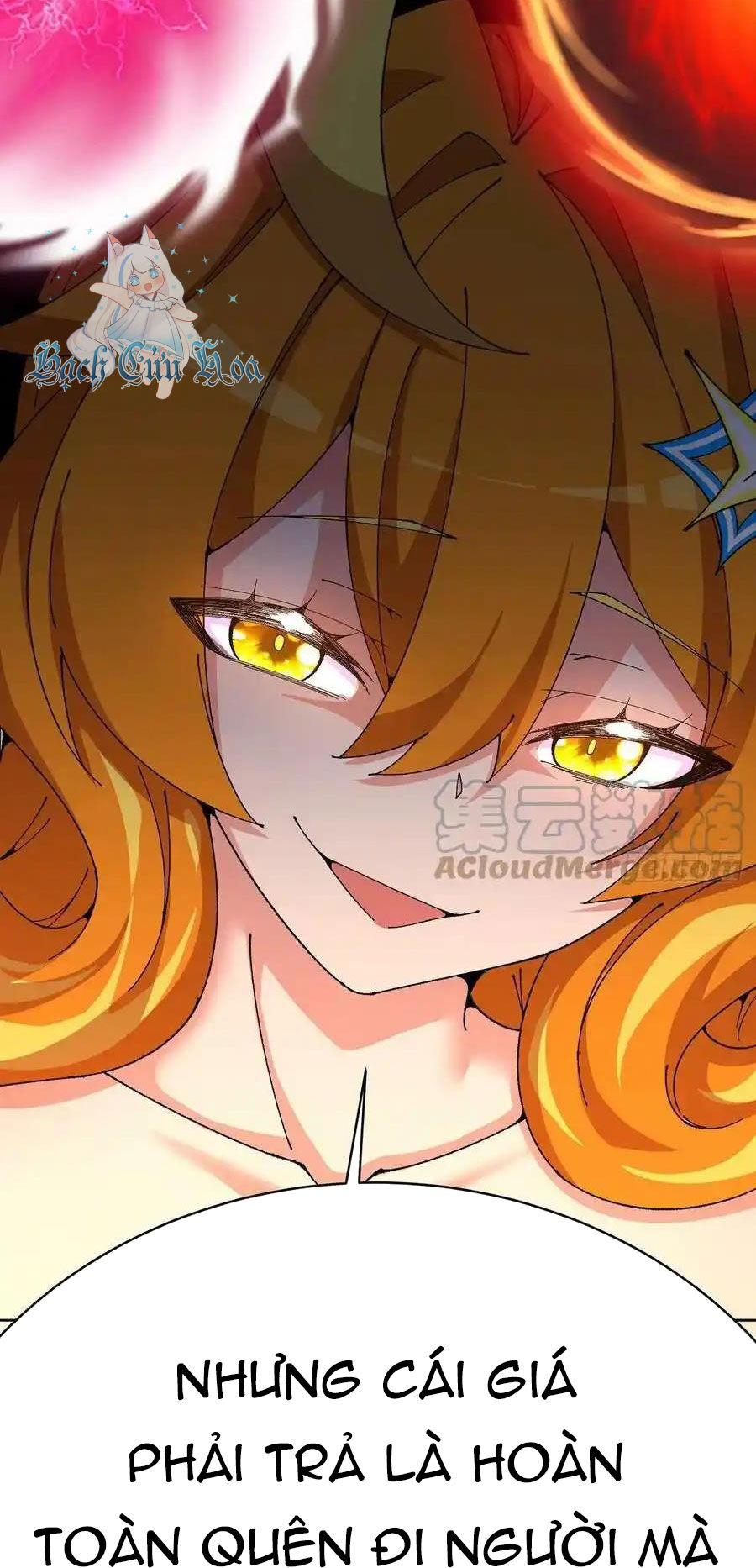 Ta Nhặt Được Thuộc Tính Tại Tu Chân Giới Chap 256 - Next Chap 257